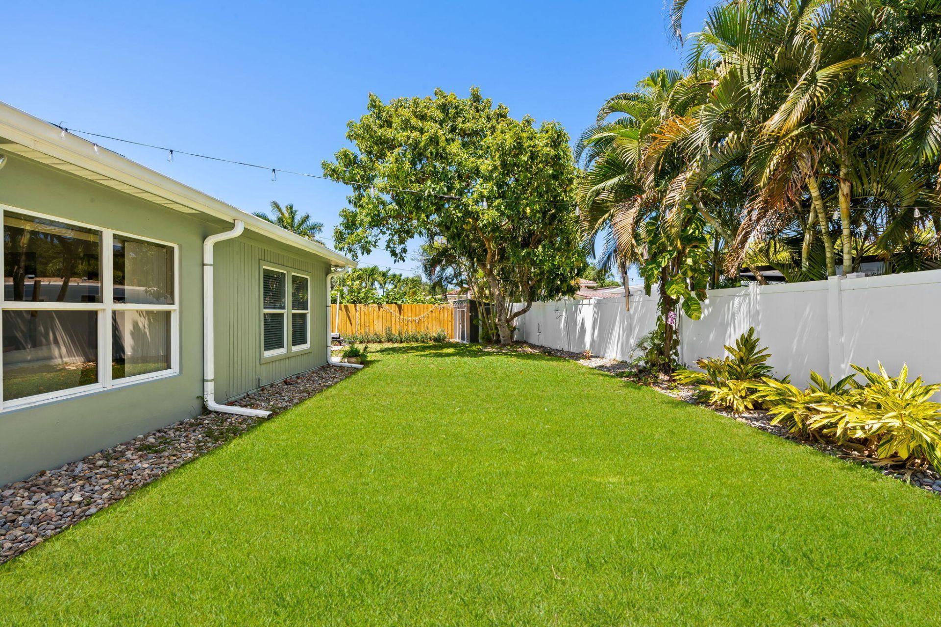 2650 NE 50th Street, Lighthouse Point, FL 33064 Photo