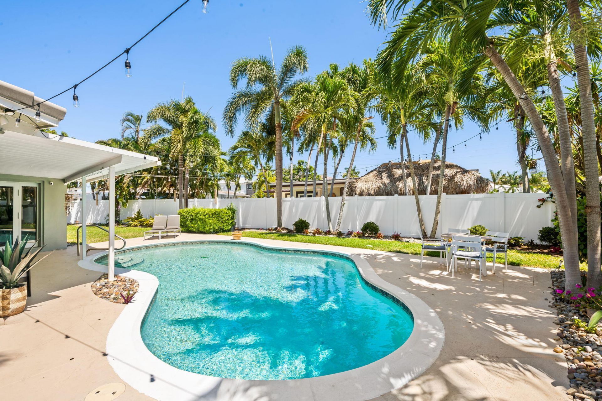 2650 NE 50th Street, Lighthouse Point, FL 33064 Photo