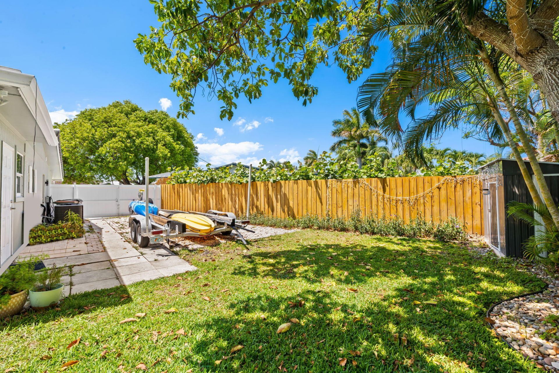 2650 NE 50th Street, Lighthouse Point, FL 33064 Photo