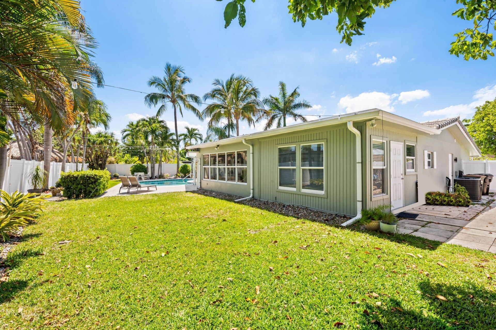 2650 NE 50th Street, Lighthouse Point, FL 33064 Photo