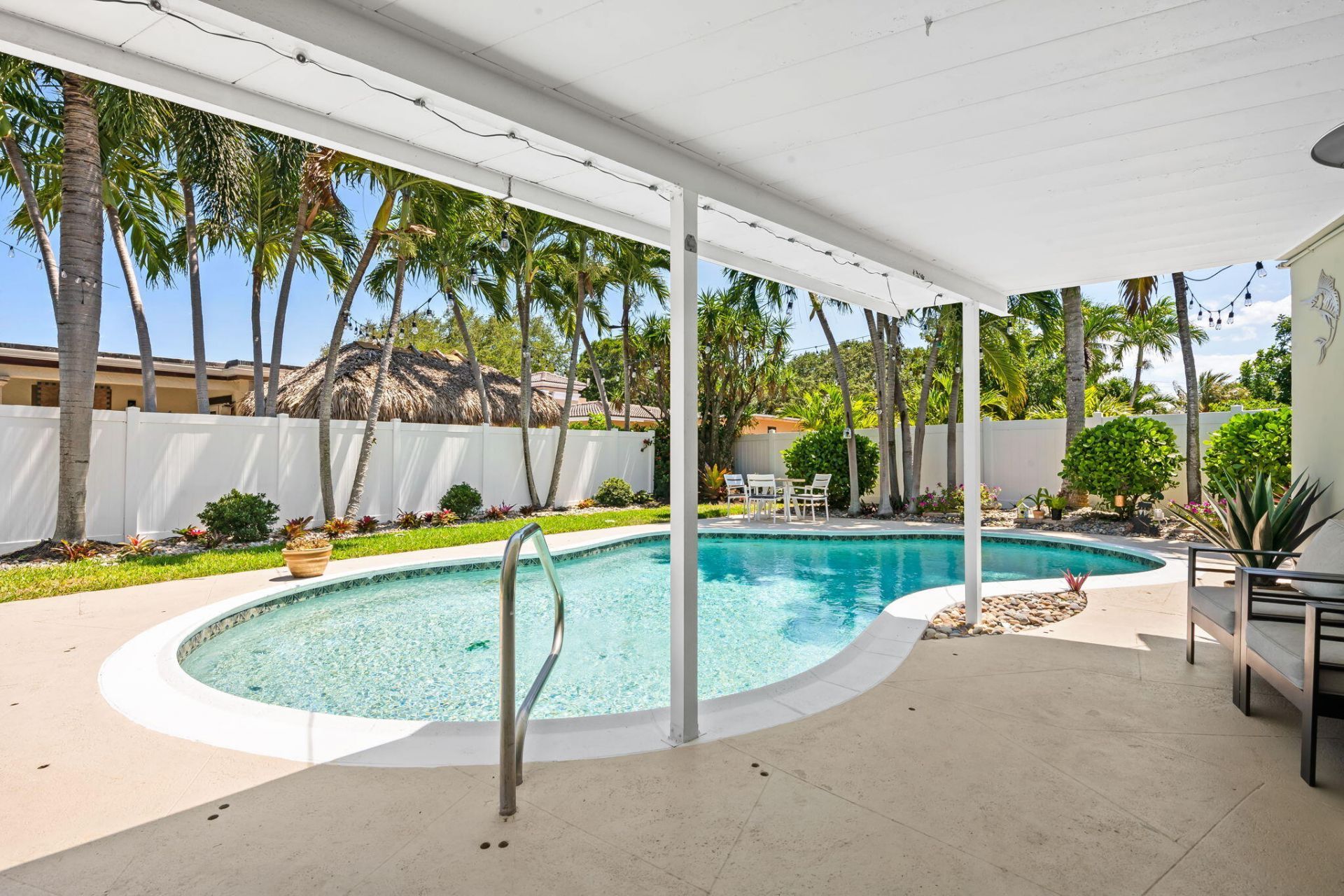 2650 NE 50th Street, Lighthouse Point, FL 33064 Photo