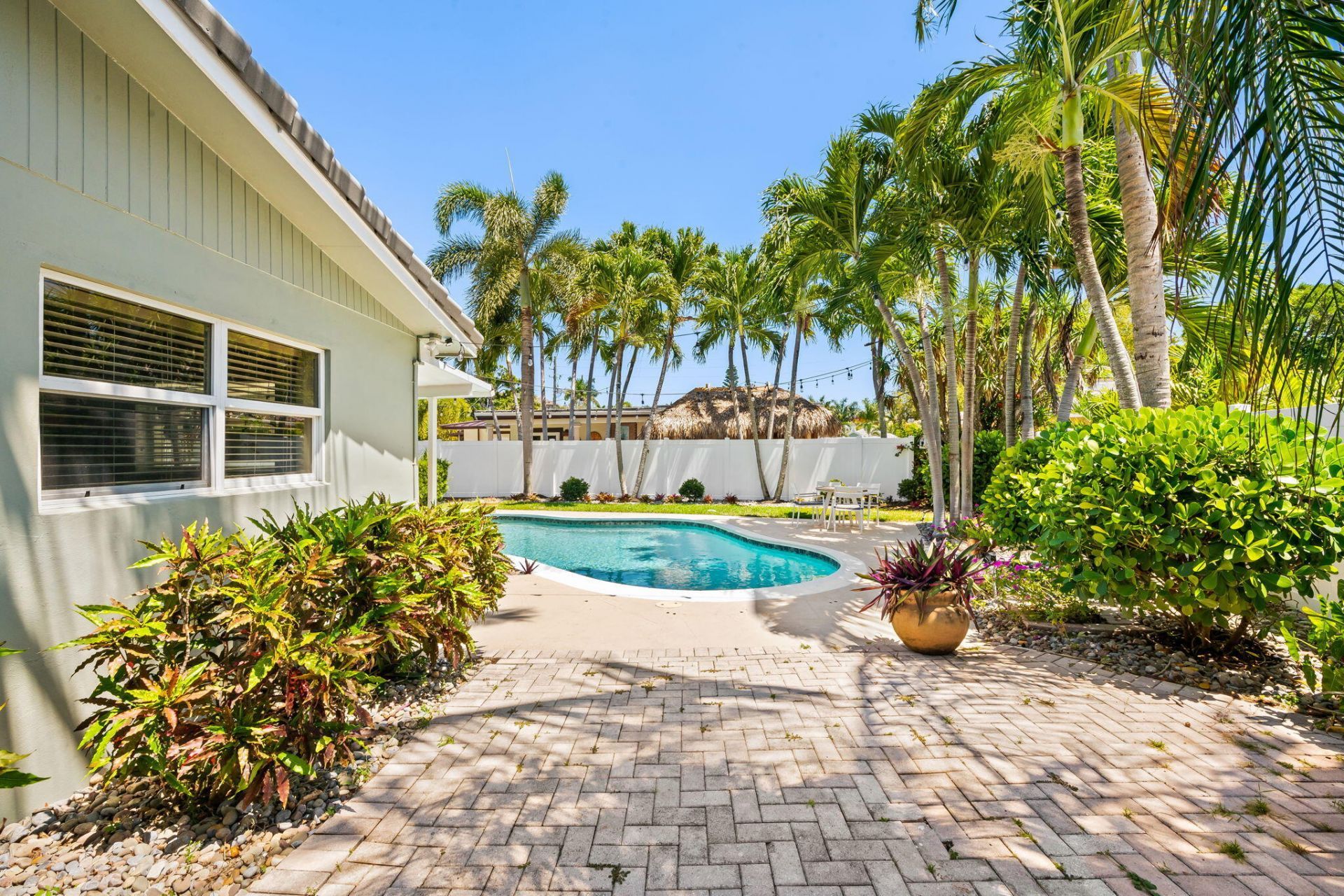 2650 NE 50th Street, Lighthouse Point, FL 33064 Photo