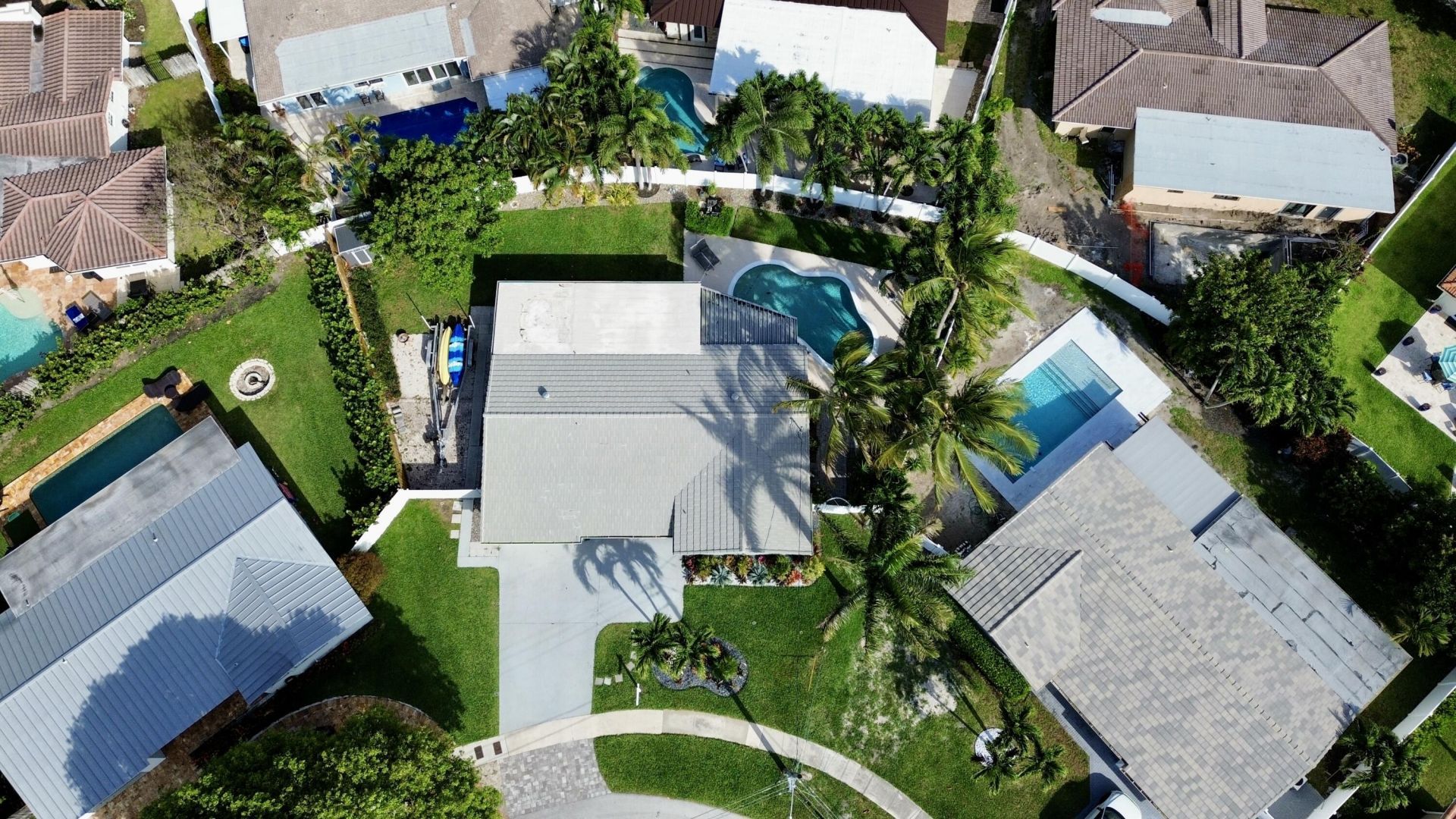 2650 NE 50th Street, Lighthouse Point, FL 33064 Photo