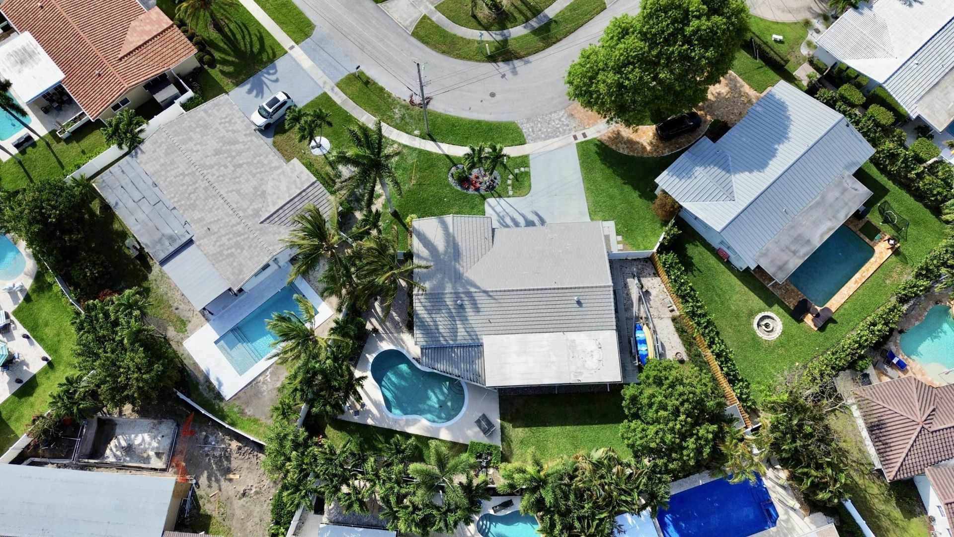 2650 NE 50th Street, Lighthouse Point, FL 33064 Photo