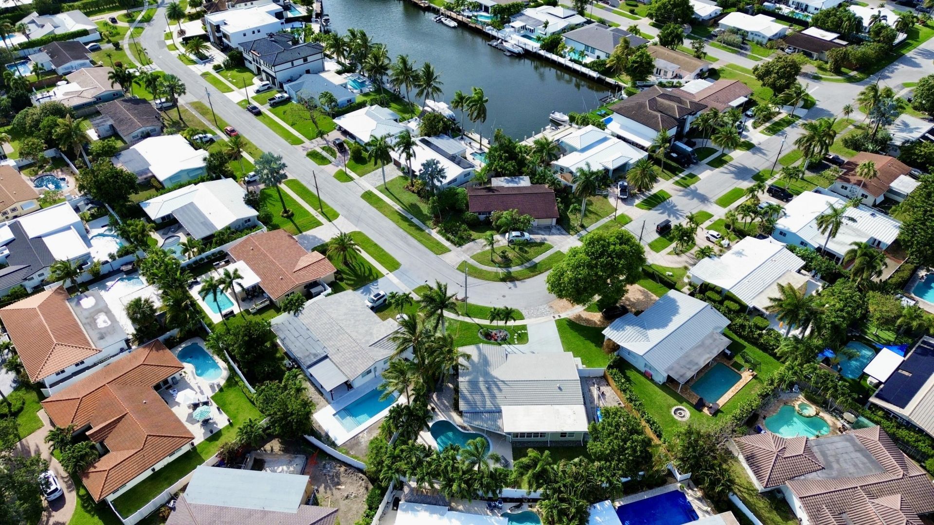 2650 NE 50th Street, Lighthouse Point, FL 33064 Photo