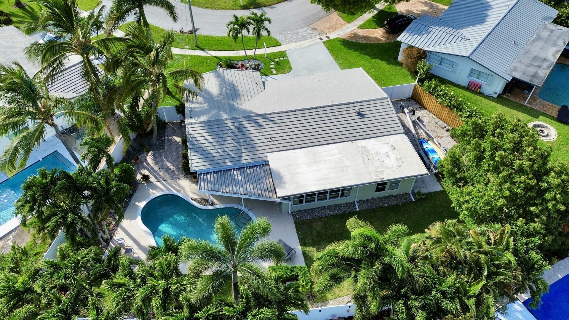 2650 NE 50th Street, Lighthouse Point, FL 33064 Photo