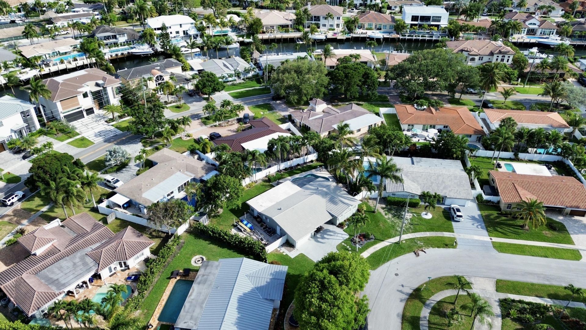 2650 NE 50th Street, Lighthouse Point, FL 33064 Photo