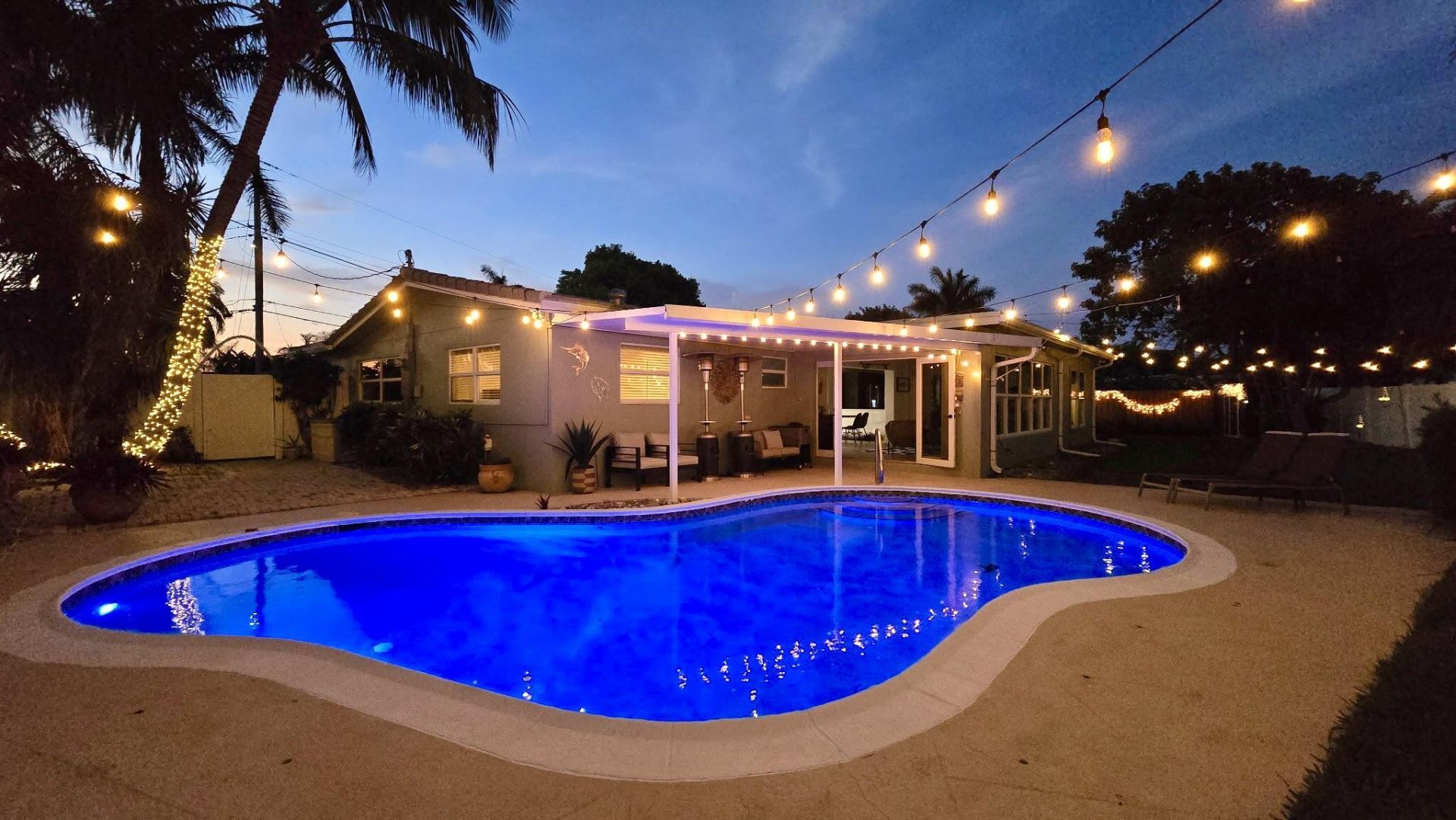 2650 NE 50th Street, Lighthouse Point, FL 33064 Photo