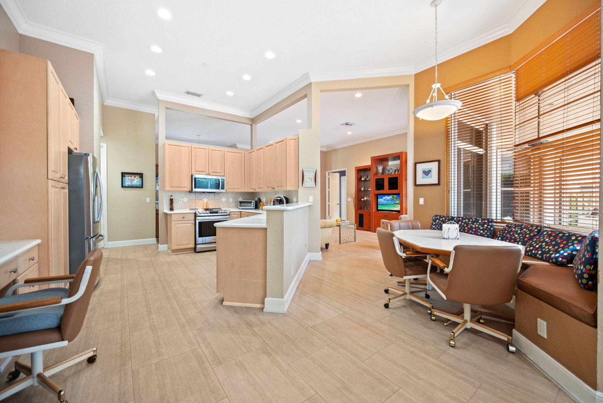 77 NW 108th Way, Plantation, FL 33324 Photo