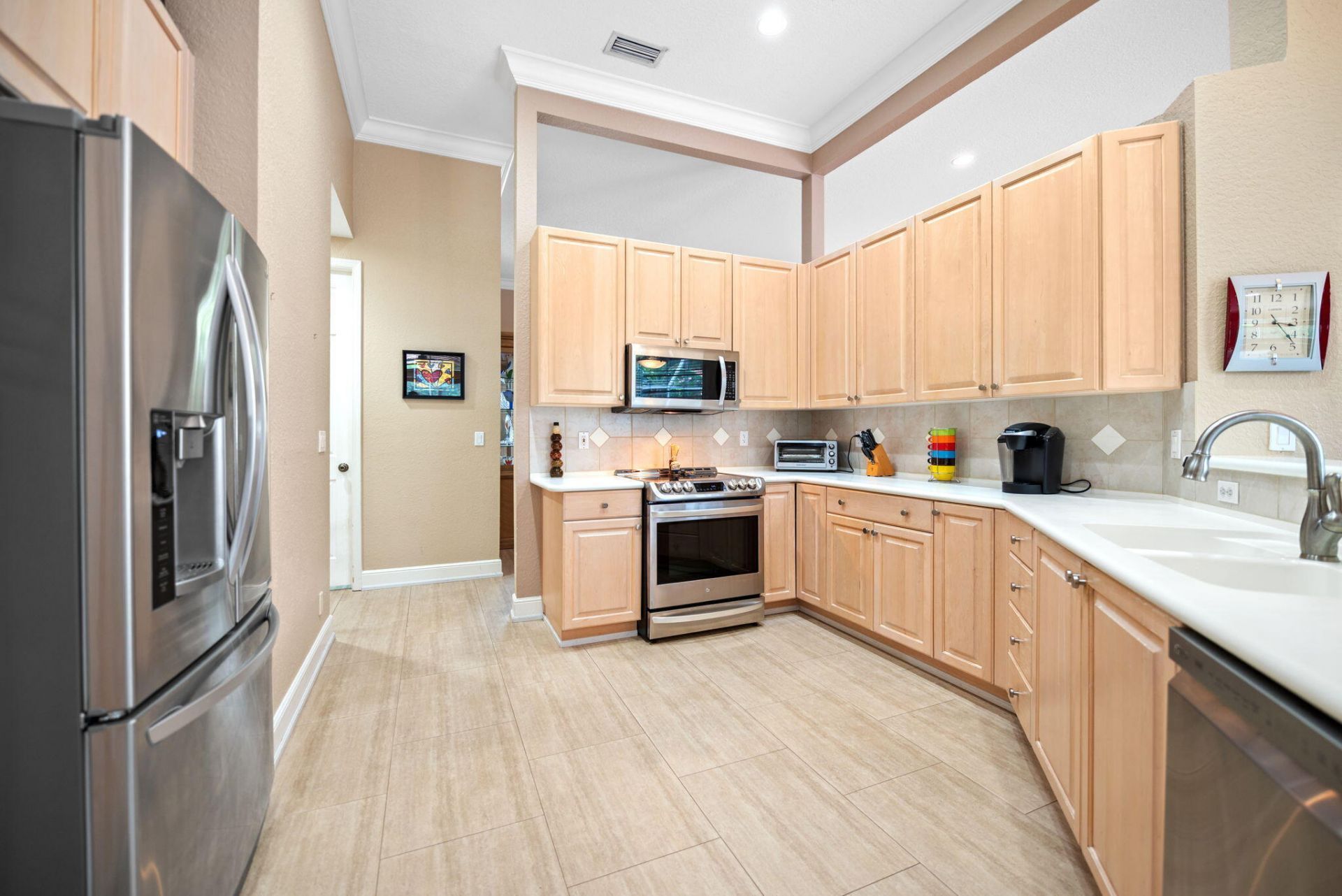 77 NW 108th Way, Plantation, FL 33324 Photo
