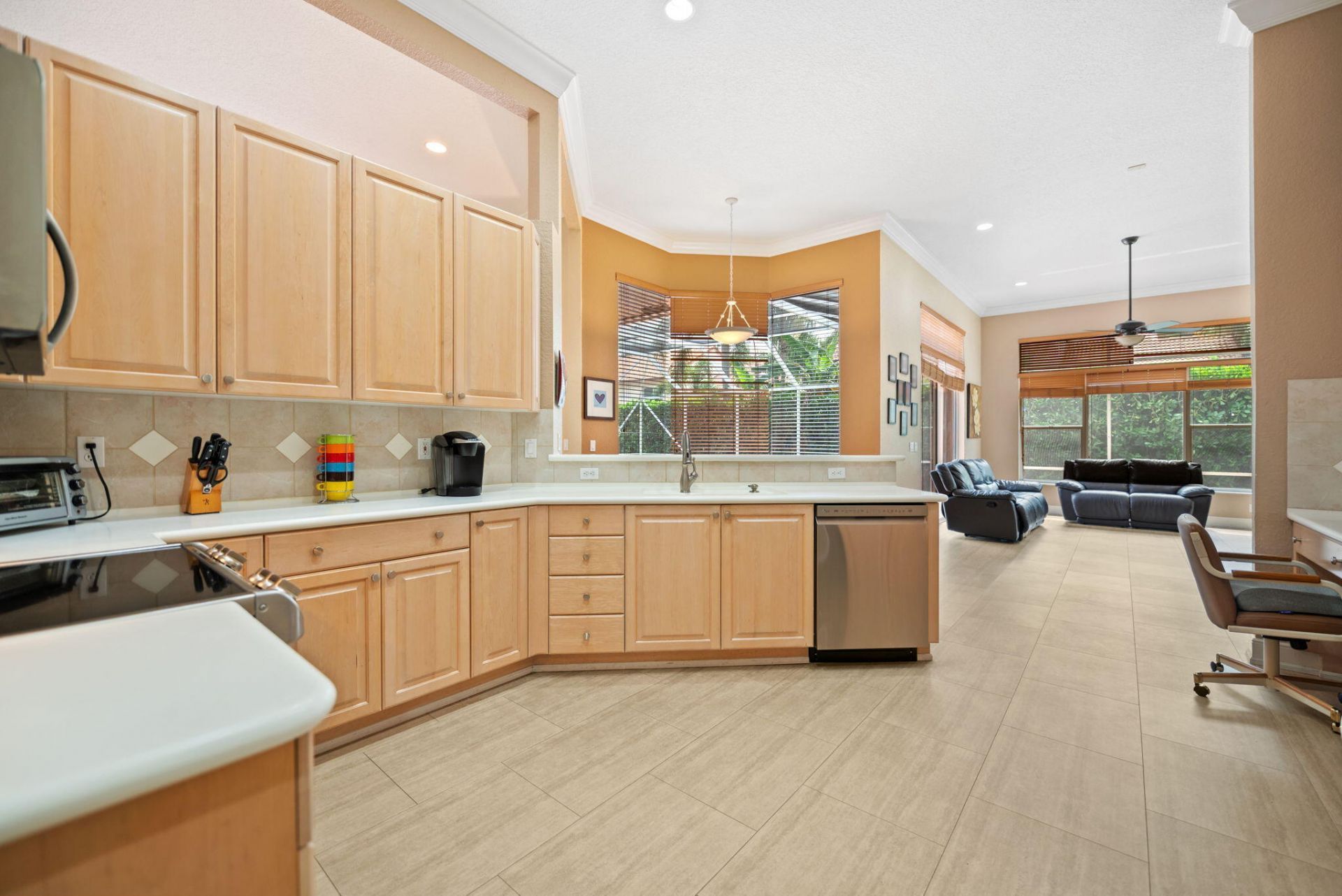 77 NW 108th Way, Plantation, FL 33324 Photo