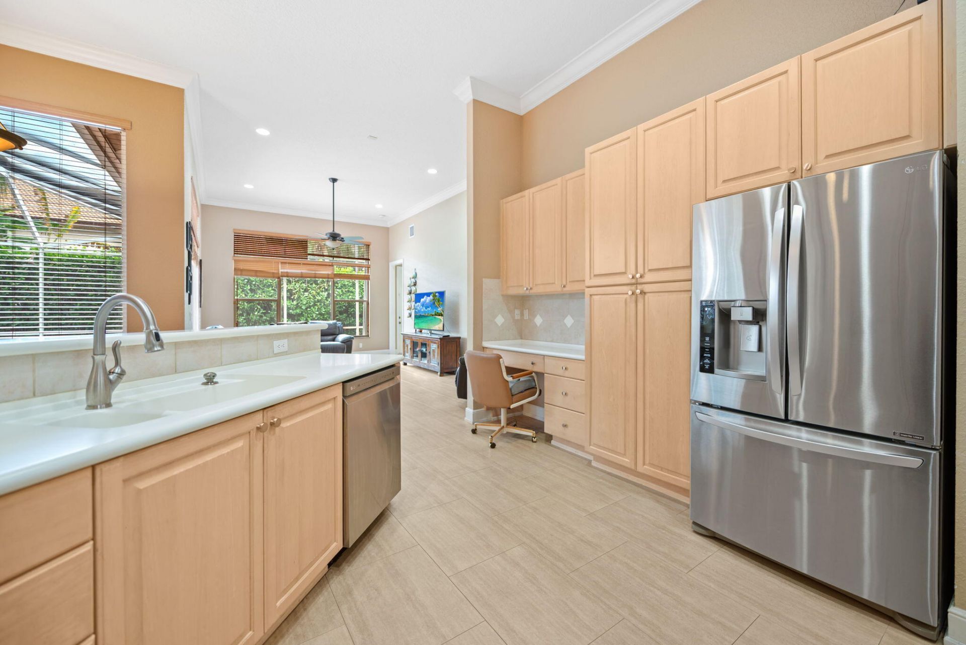 77 NW 108th Way, Plantation, FL 33324 Photo