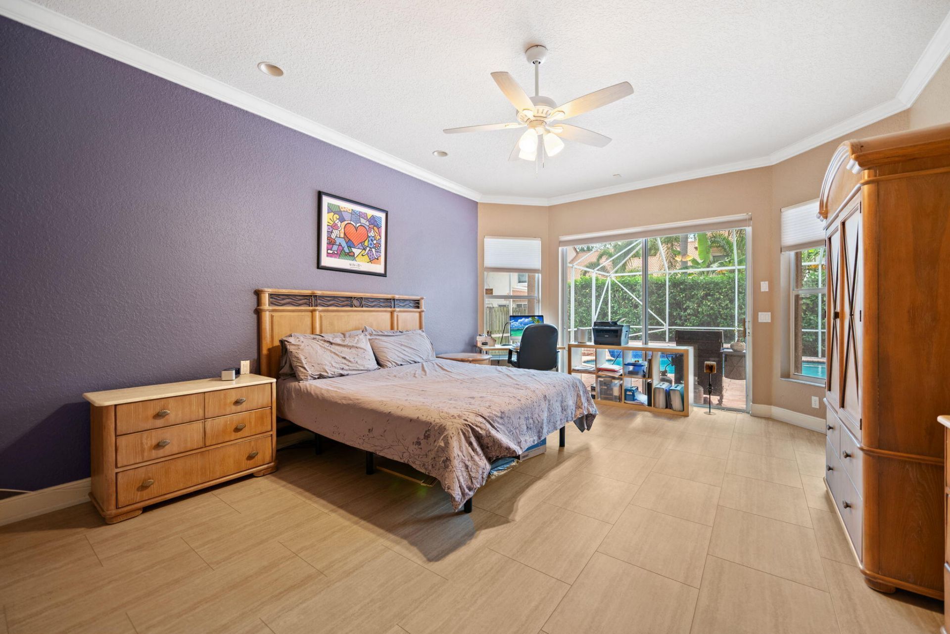 77 NW 108th Way, Plantation, FL 33324 Photo