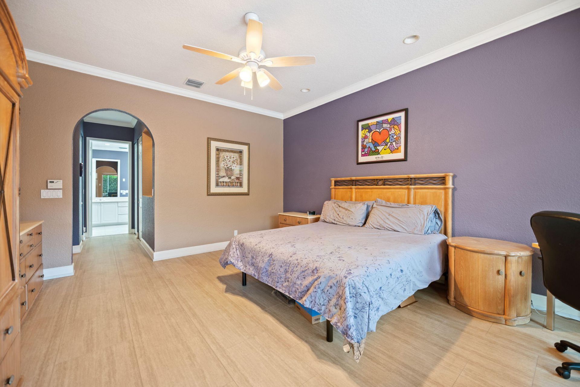 77 NW 108th Way, Plantation, FL 33324 Photo