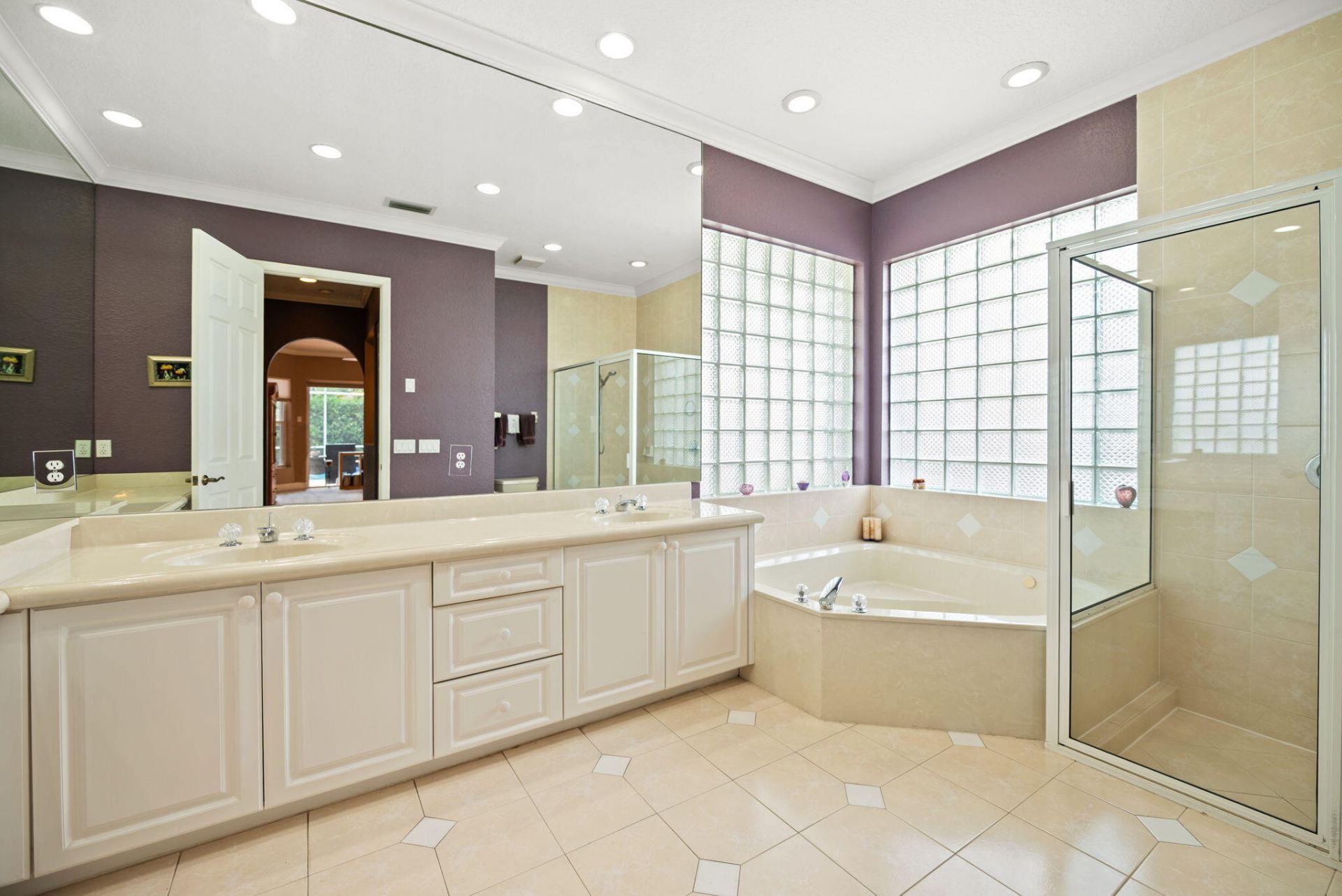 77 NW 108th Way, Plantation, FL 33324 Photo