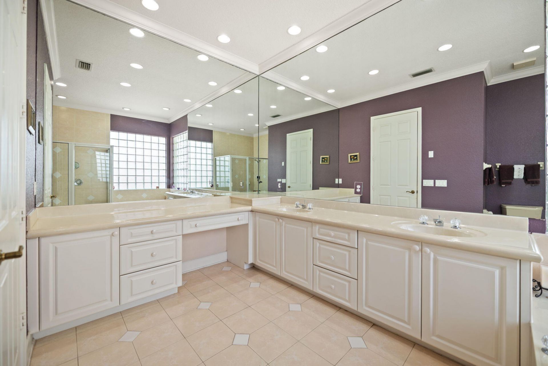 77 NW 108th Way, Plantation, FL 33324 Photo