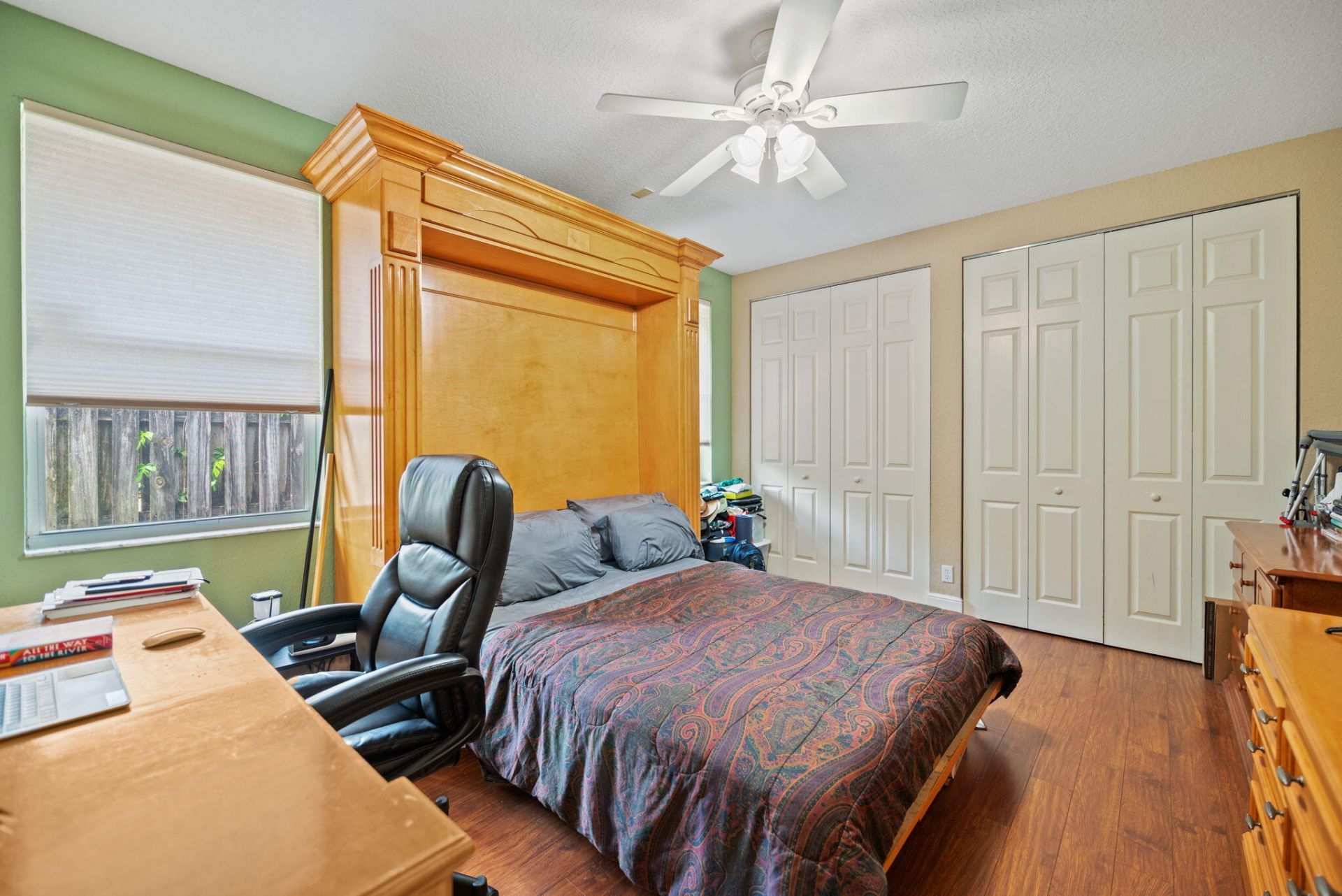 77 NW 108th Way, Plantation, FL 33324 Photo