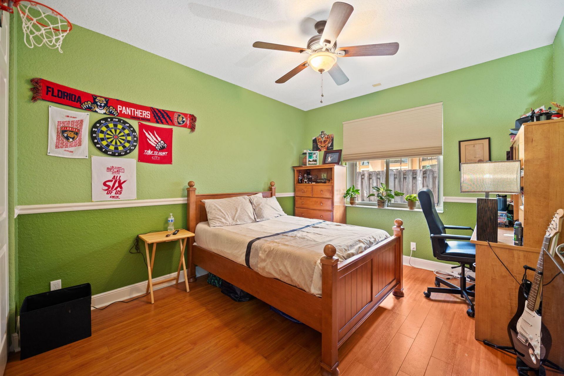 77 NW 108th Way, Plantation, FL 33324 Photo