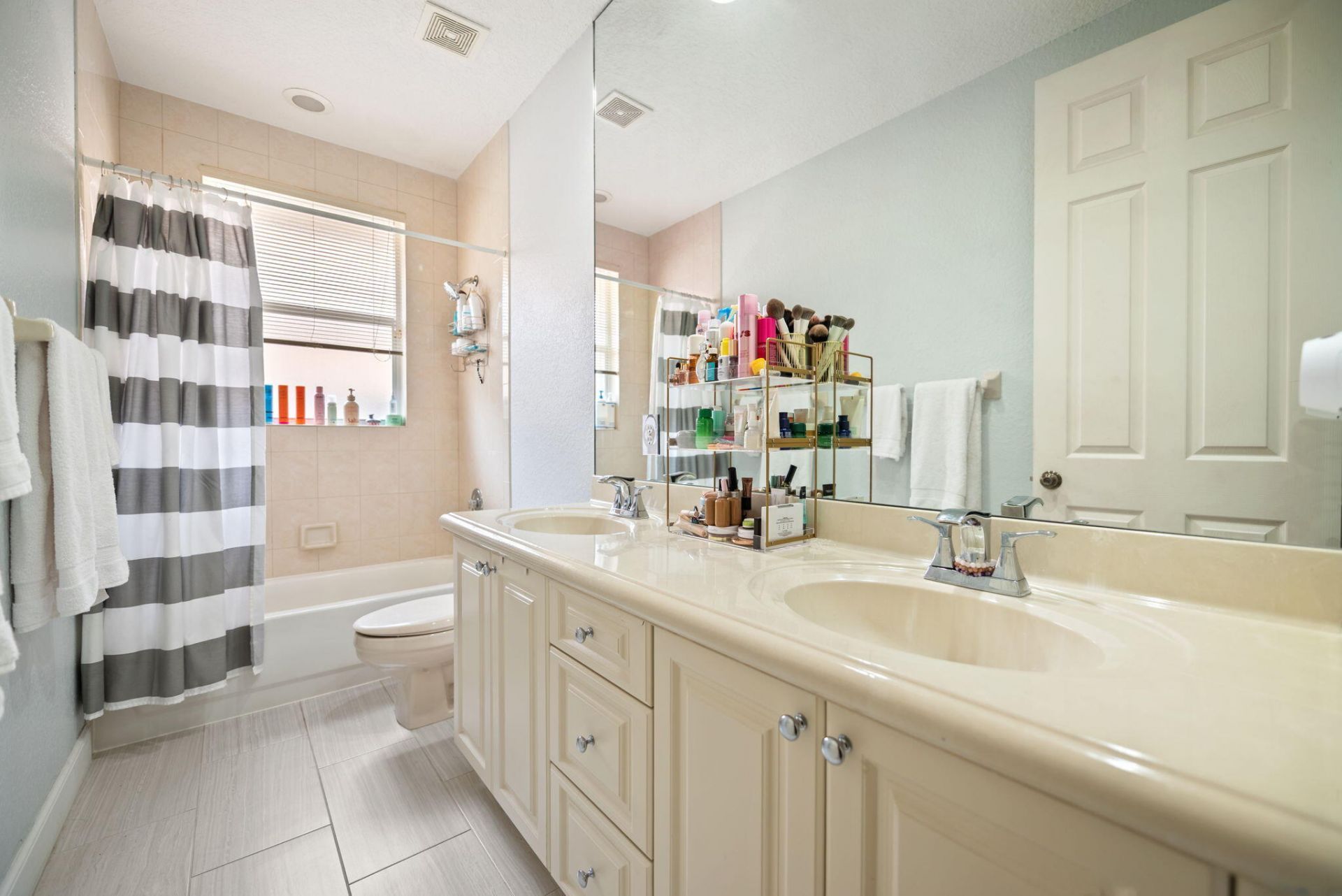 77 NW 108th Way, Plantation, FL 33324 Photo