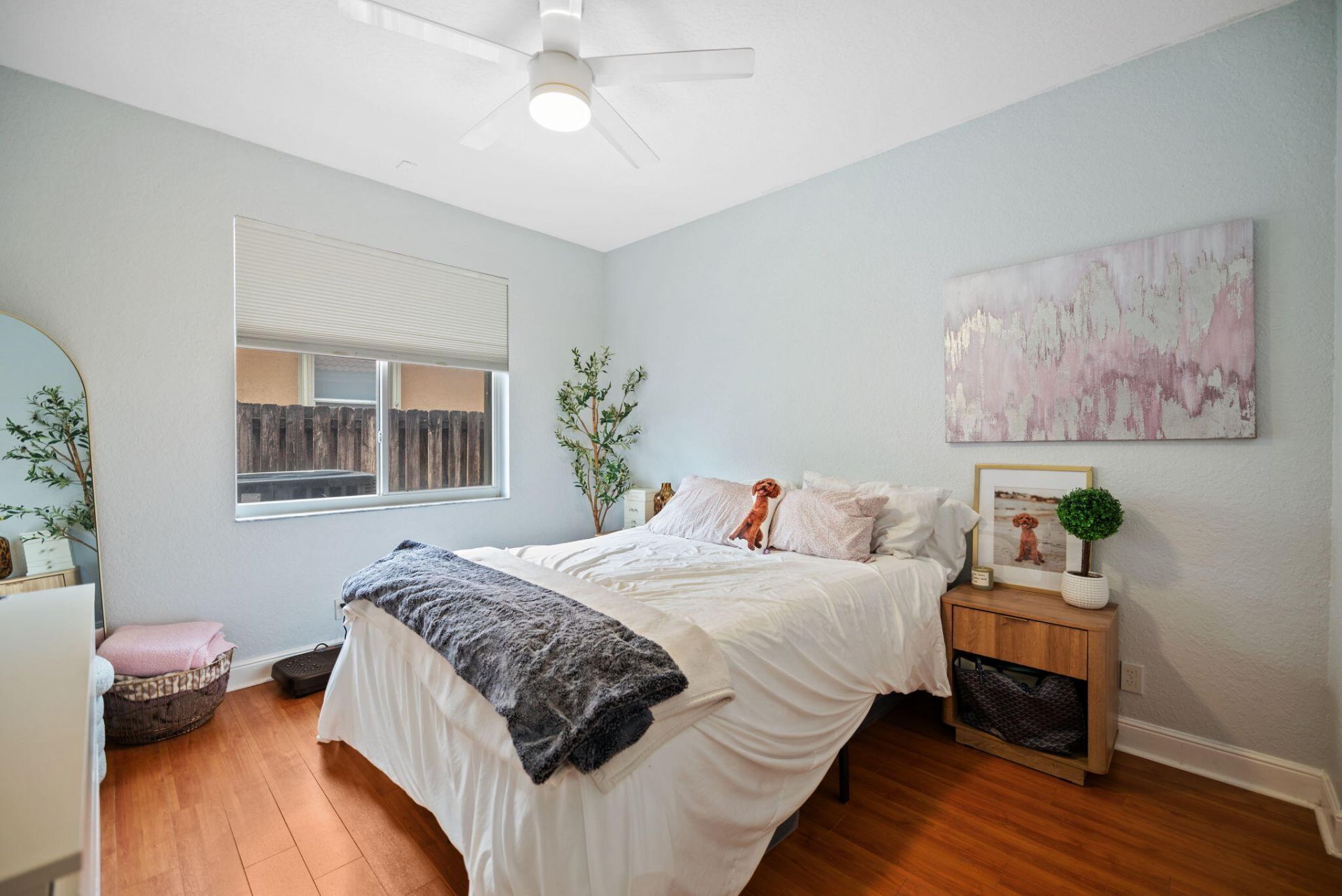 77 NW 108th Way, Plantation, FL 33324 Photo