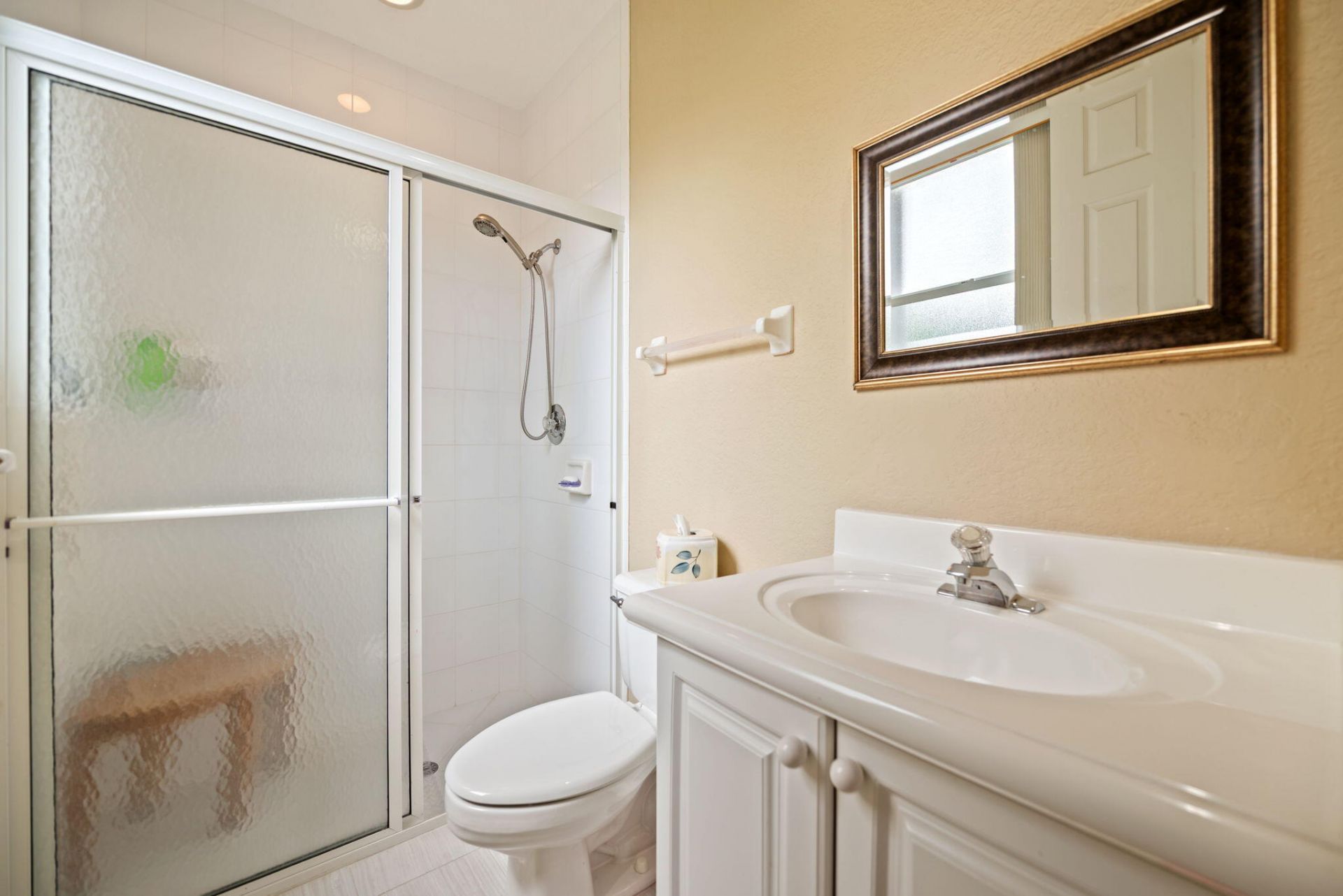 77 NW 108th Way, Plantation, FL 33324 Photo