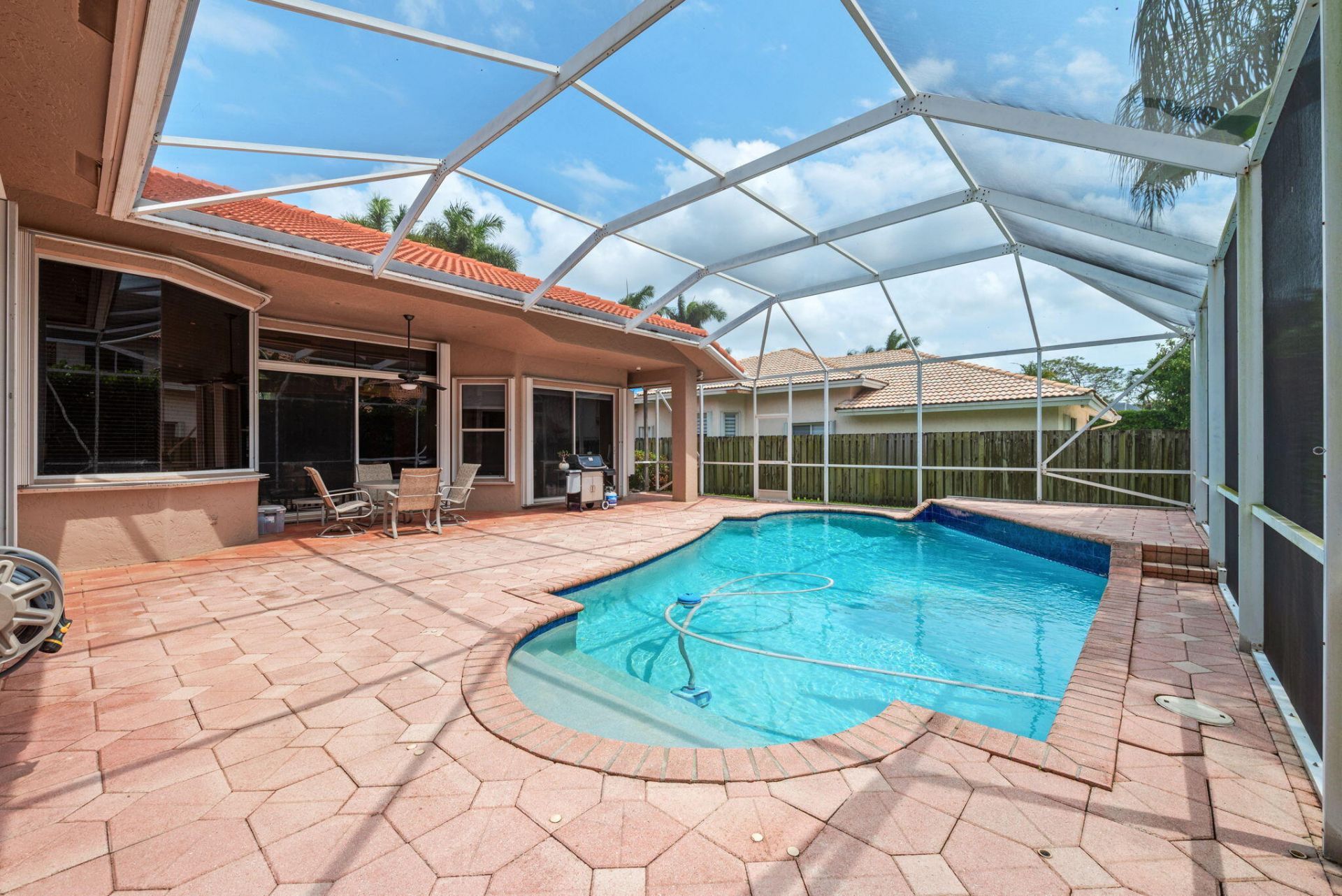 77 NW 108th Way, Plantation, FL 33324 Photo
