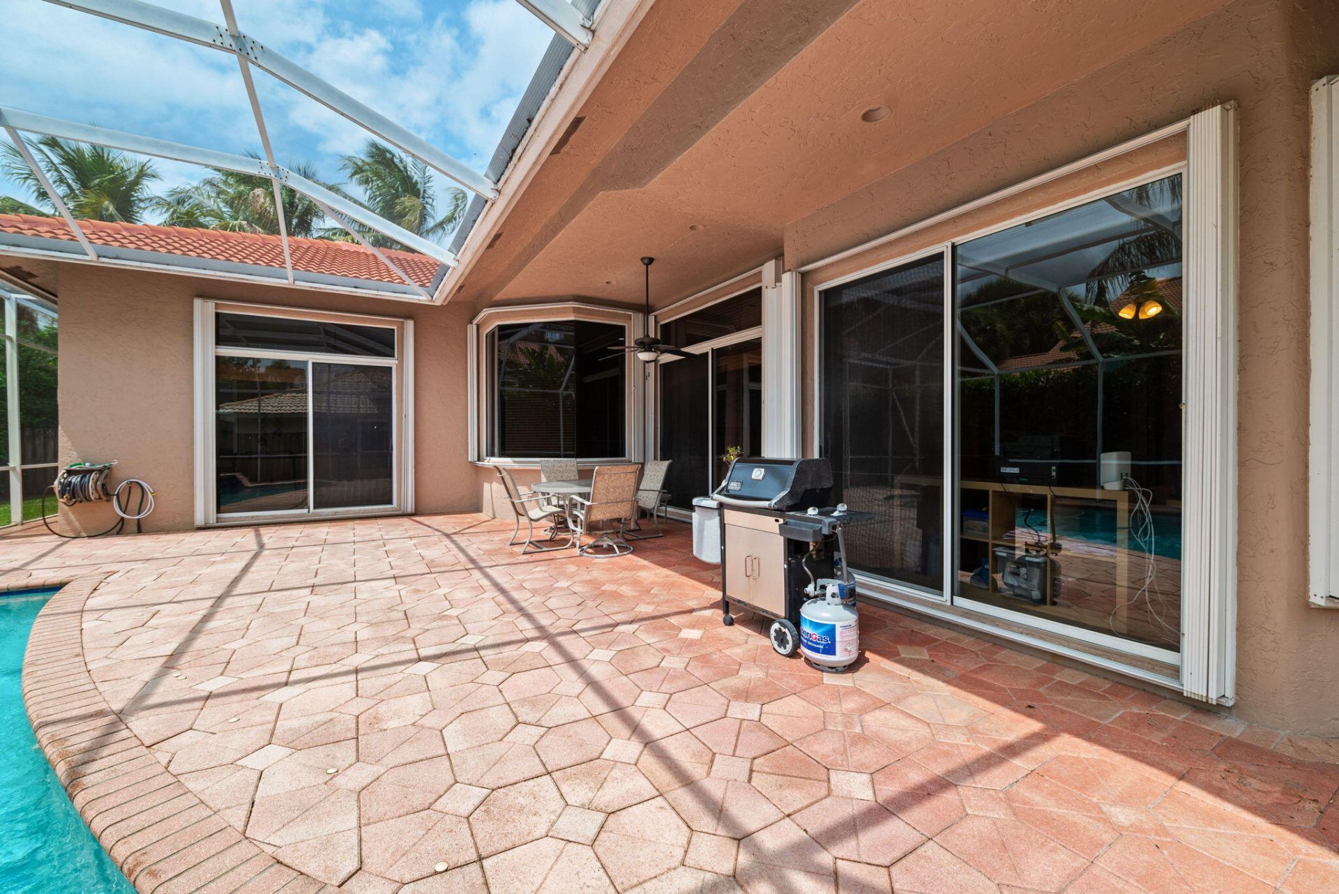 77 NW 108th Way, Plantation, FL 33324 Photo