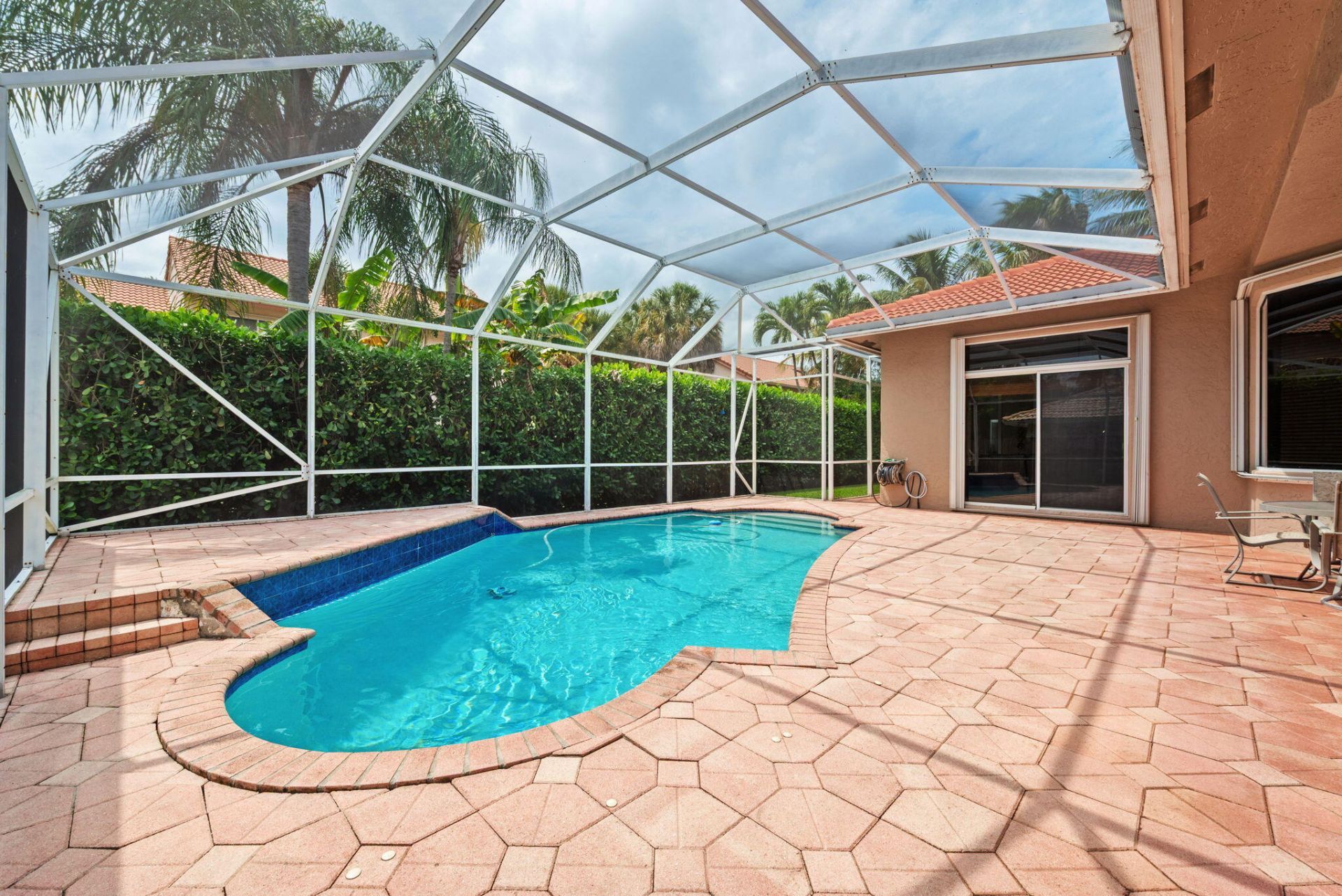 77 NW 108th Way, Plantation, FL 33324 Photo