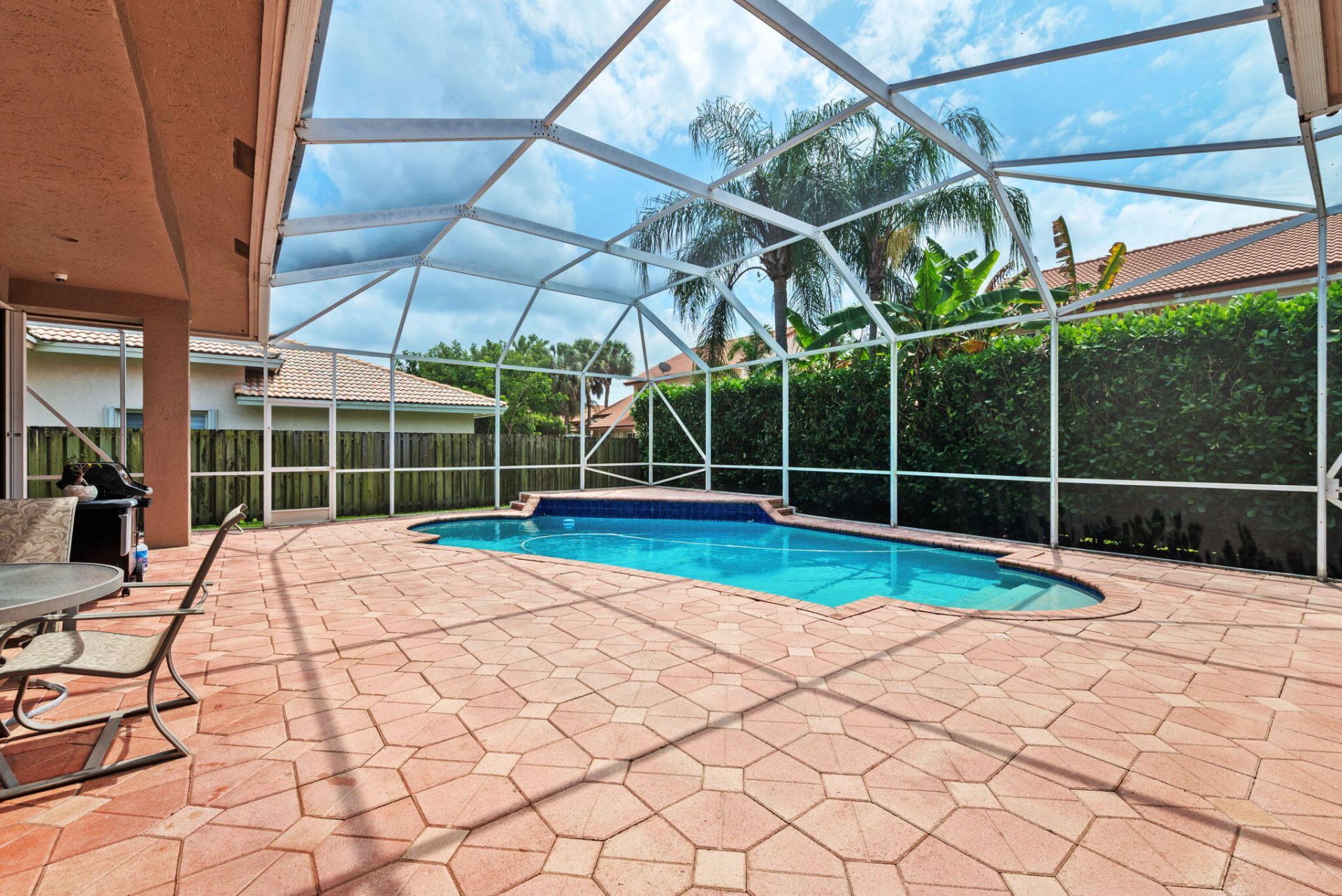 77 NW 108th Way, Plantation, FL 33324 Photo