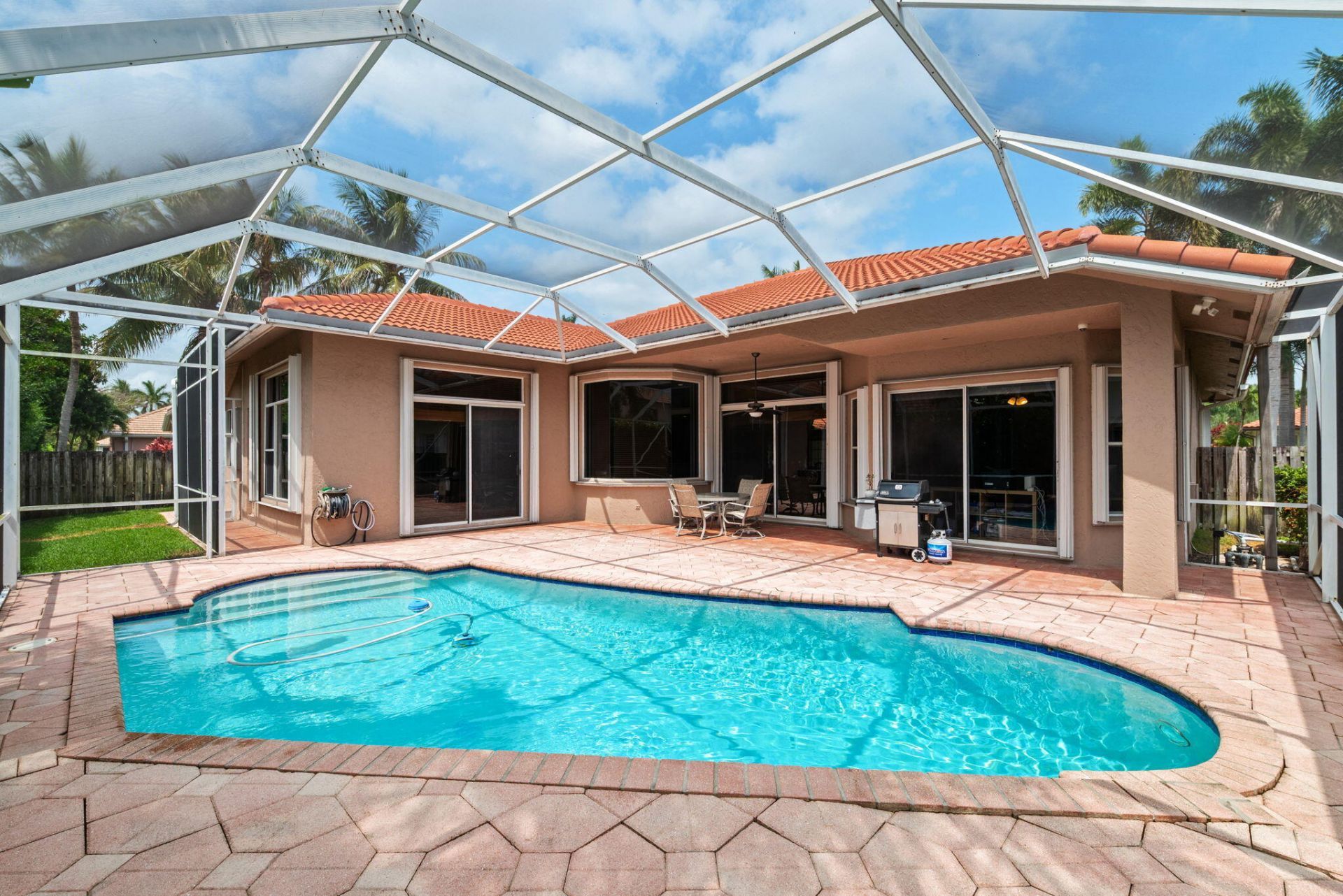 77 NW 108th Way, Plantation, FL 33324 Photo
