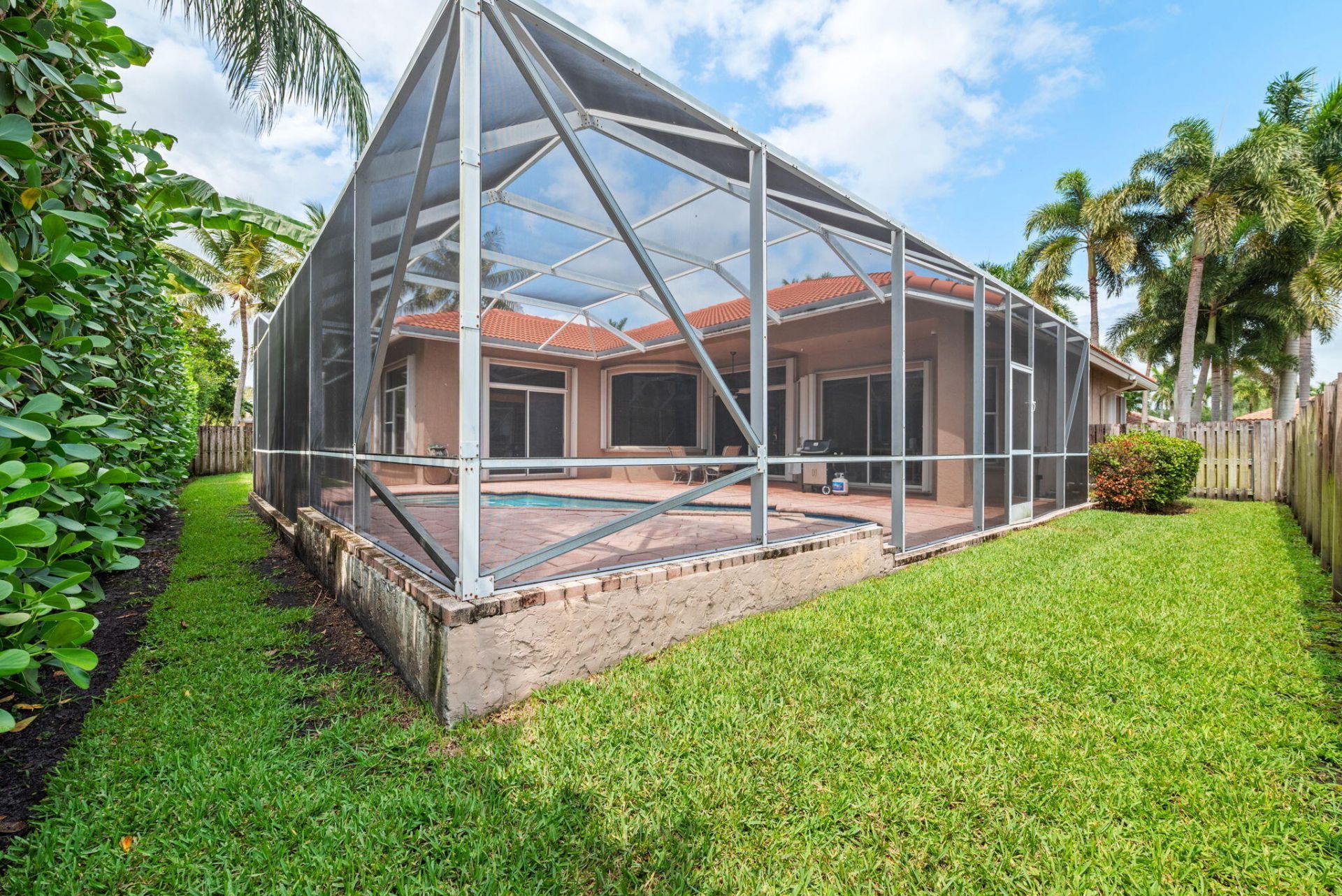 77 NW 108th Way, Plantation, FL 33324 Photo