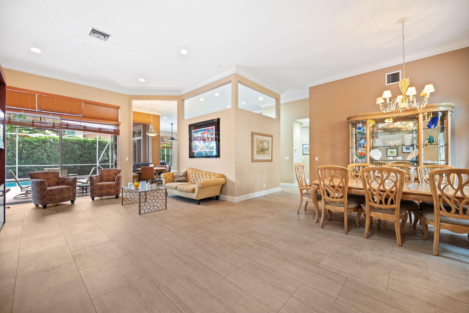 77 NW 108th Way, Plantation, FL 33324 Photo
