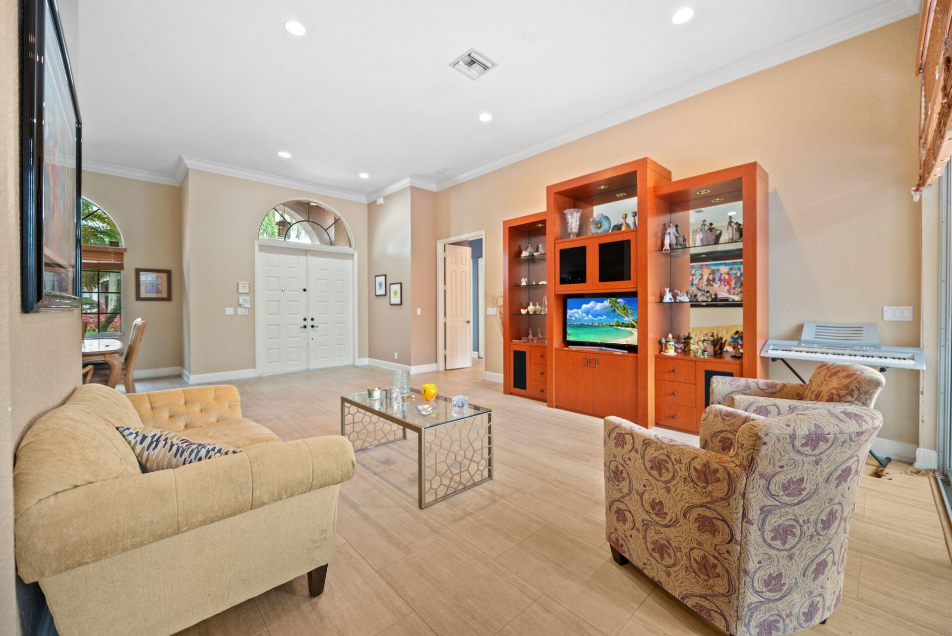 77 NW 108th Way, Plantation, FL 33324 Photo