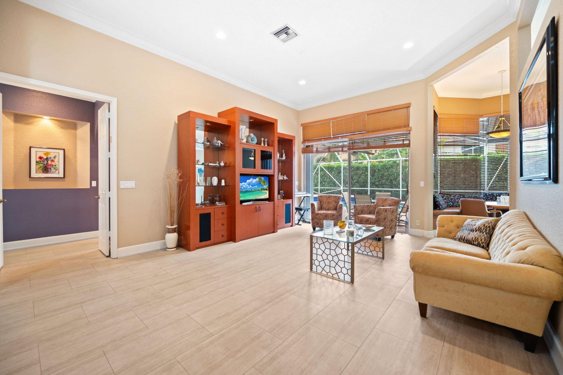 77 NW 108th Way, Plantation, FL 33324 Photo