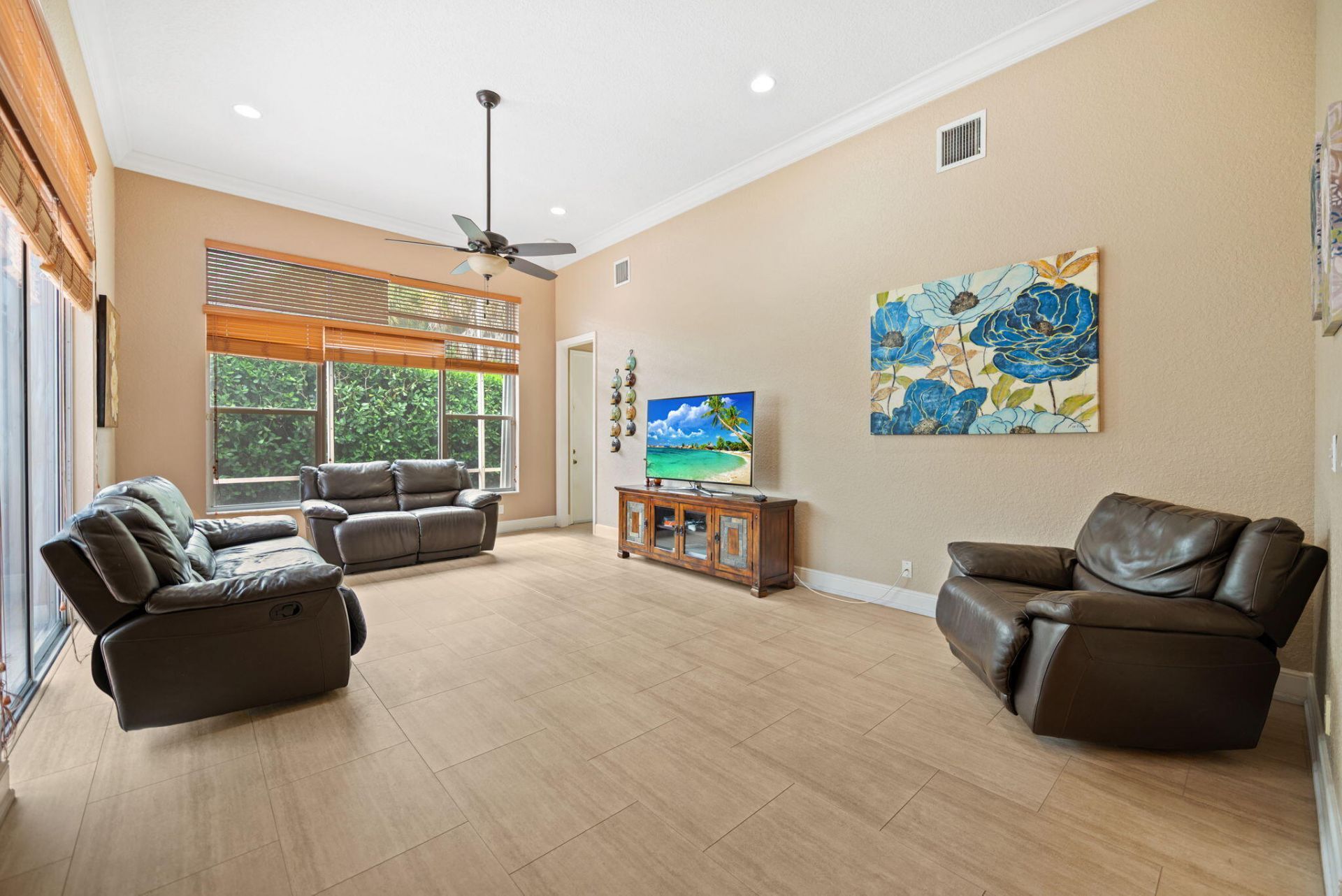 77 NW 108th Way, Plantation, FL 33324 Photo
