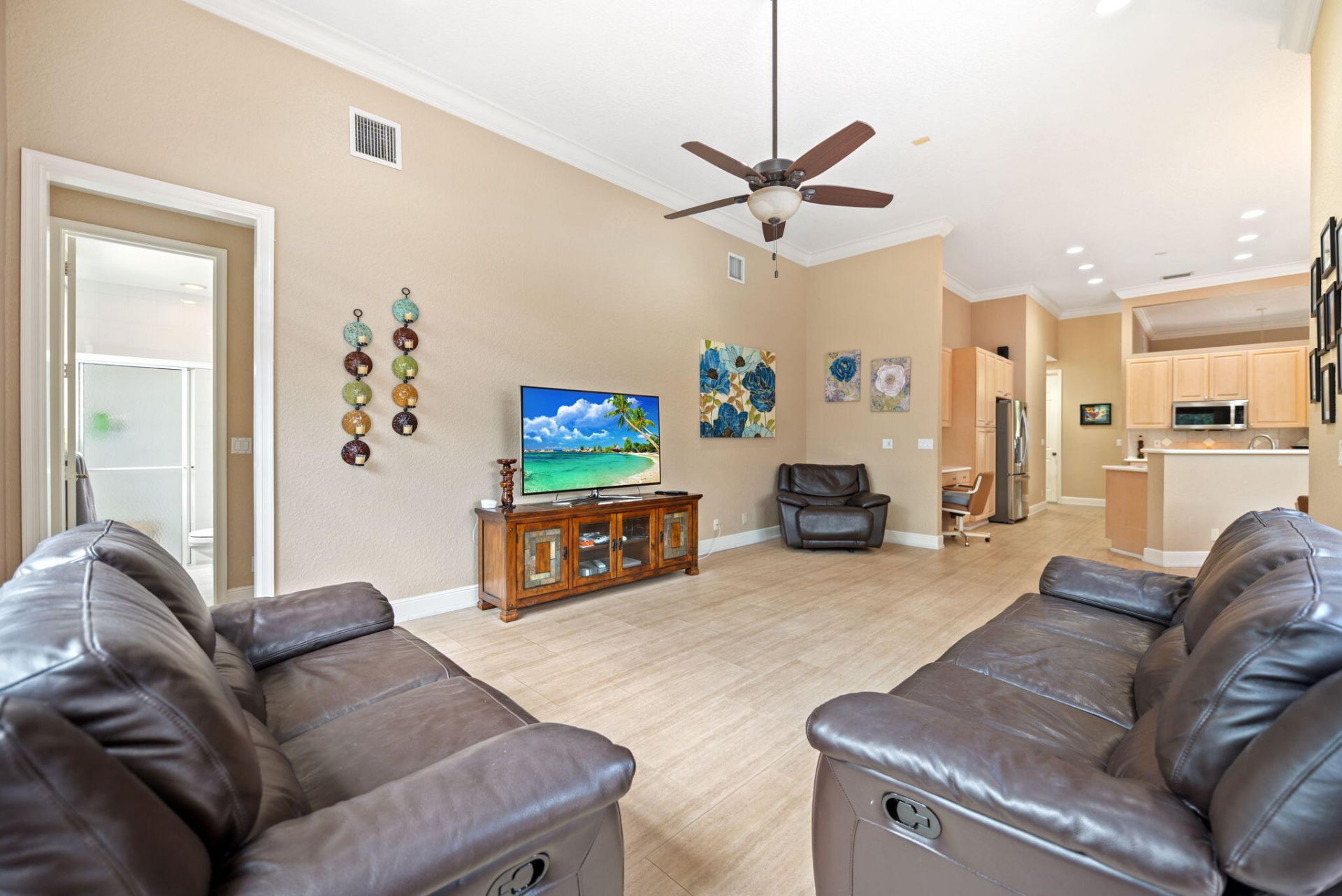 77 NW 108th Way, Plantation, FL 33324 Photo