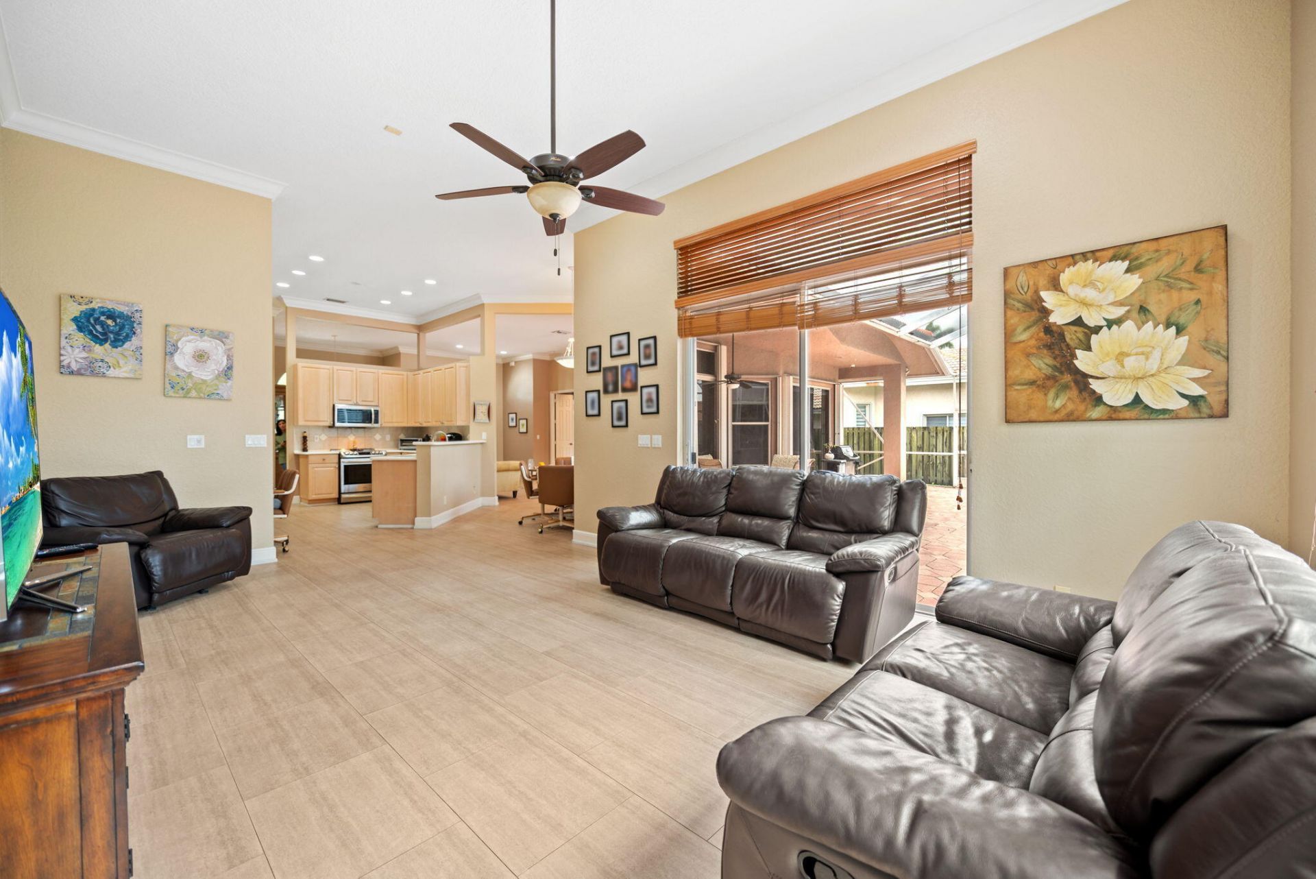 77 NW 108th Way, Plantation, FL 33324 Photo