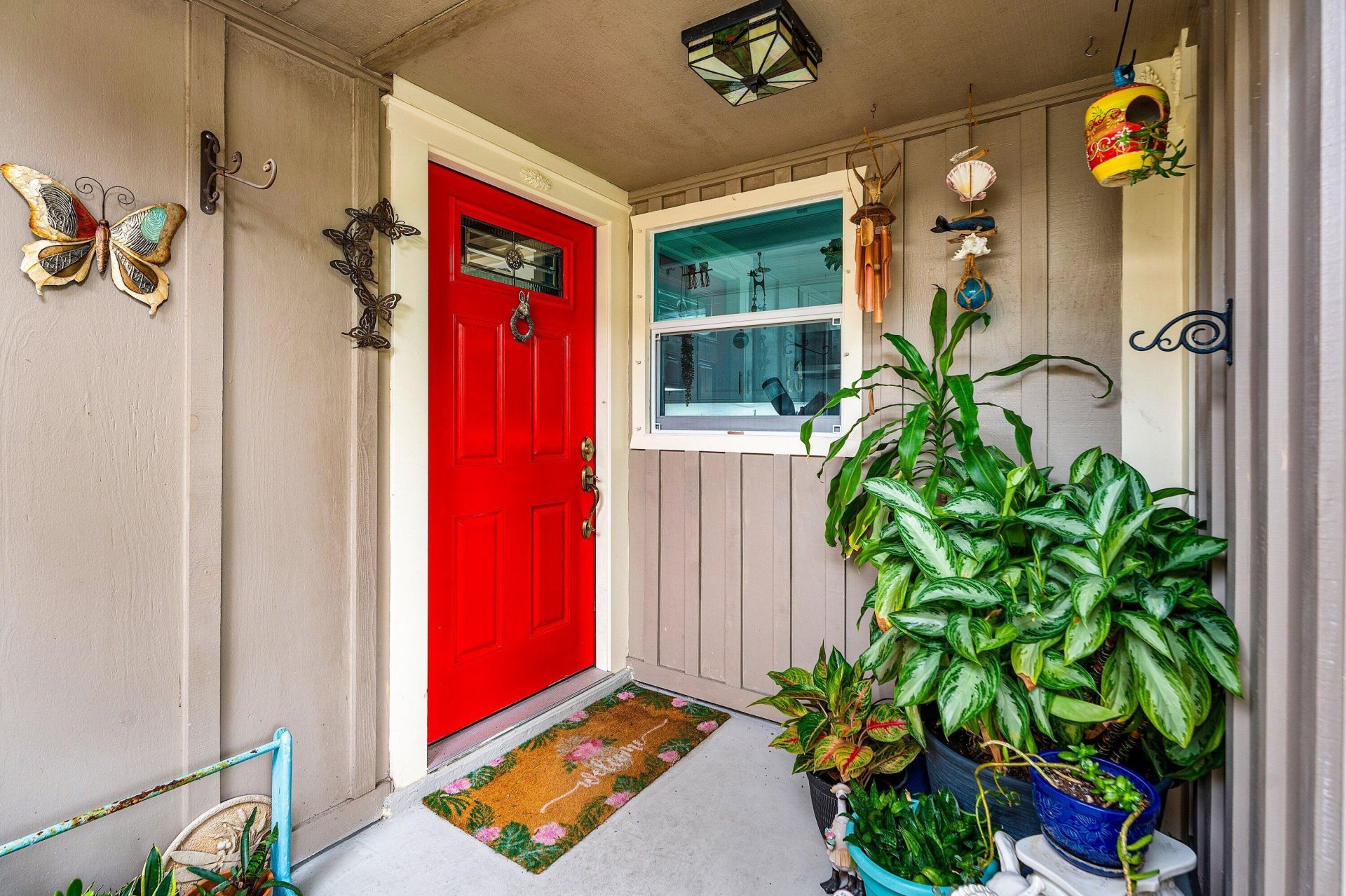 12383 Westhampton Circle, Wellington, FL 33414 Photo