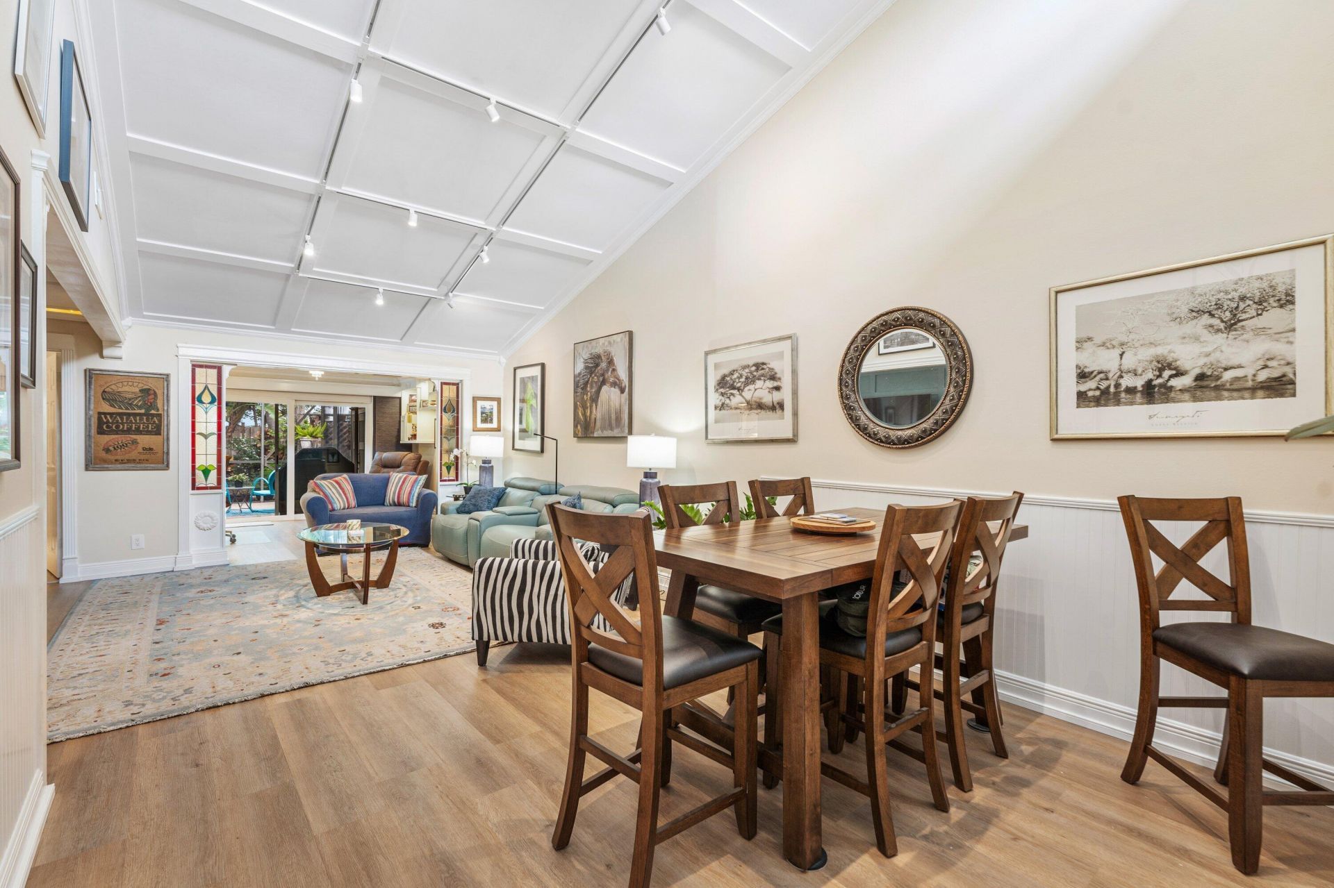 12383 Westhampton Circle, Wellington, FL 33414 Photo