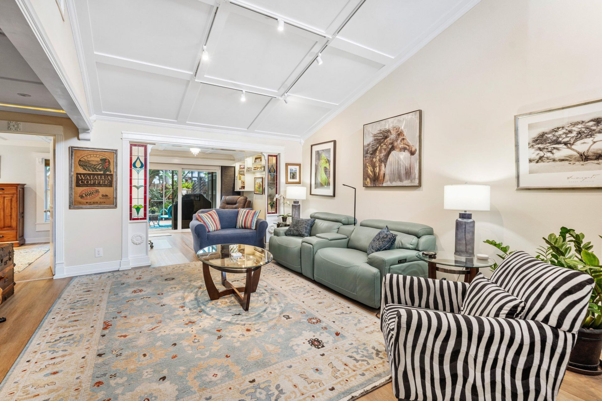 12383 Westhampton Circle, Wellington, FL 33414 Photo