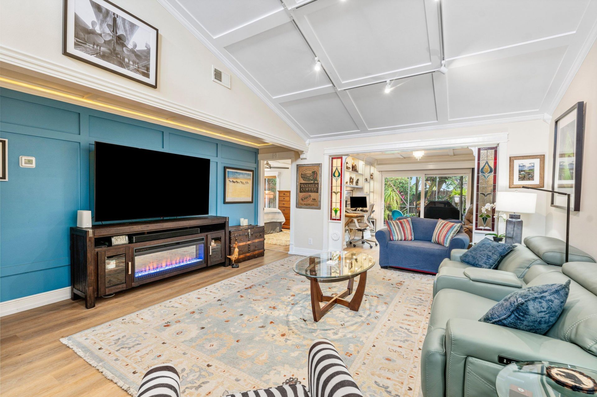 12383 Westhampton Circle, Wellington, FL 33414 Photo