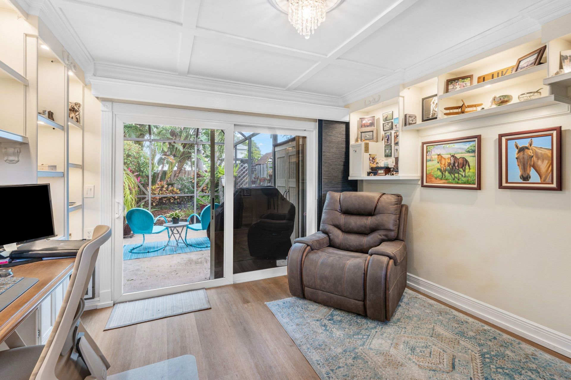 12383 Westhampton Circle, Wellington, FL 33414 Photo