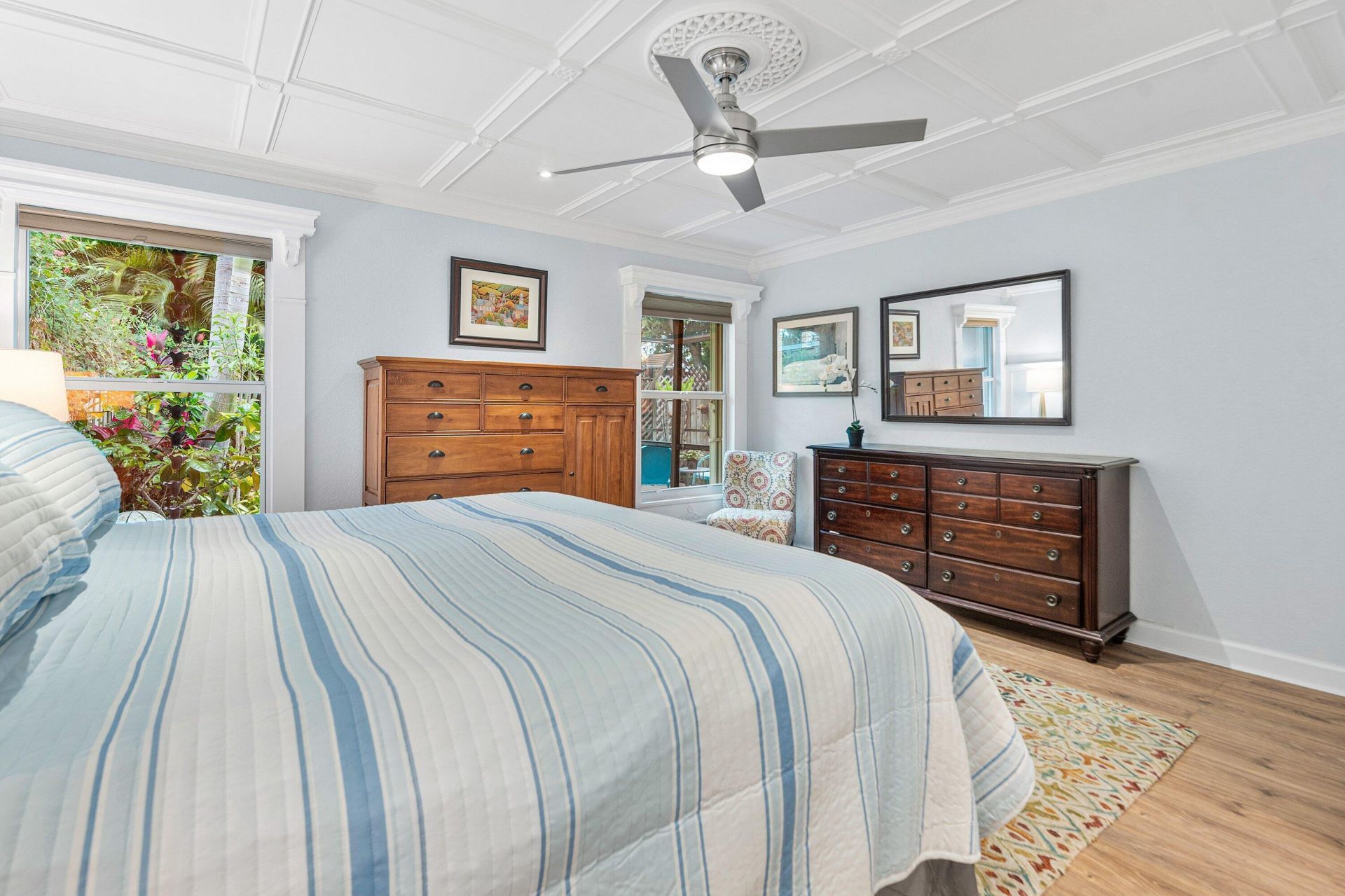 12383 Westhampton Circle, Wellington, FL 33414 Photo