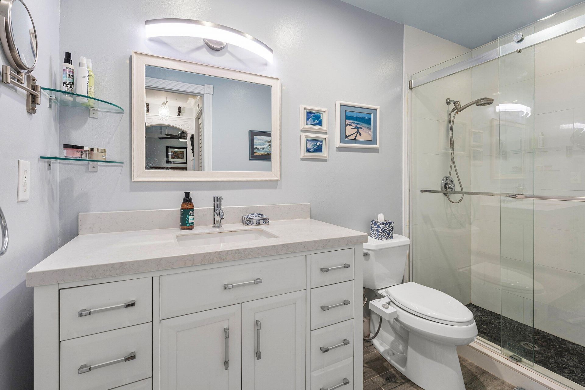12383 Westhampton Circle, Wellington, FL 33414 Photo