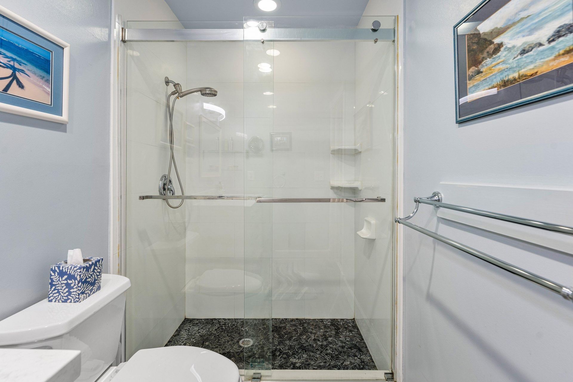 12383 Westhampton Circle, Wellington, FL 33414 Photo