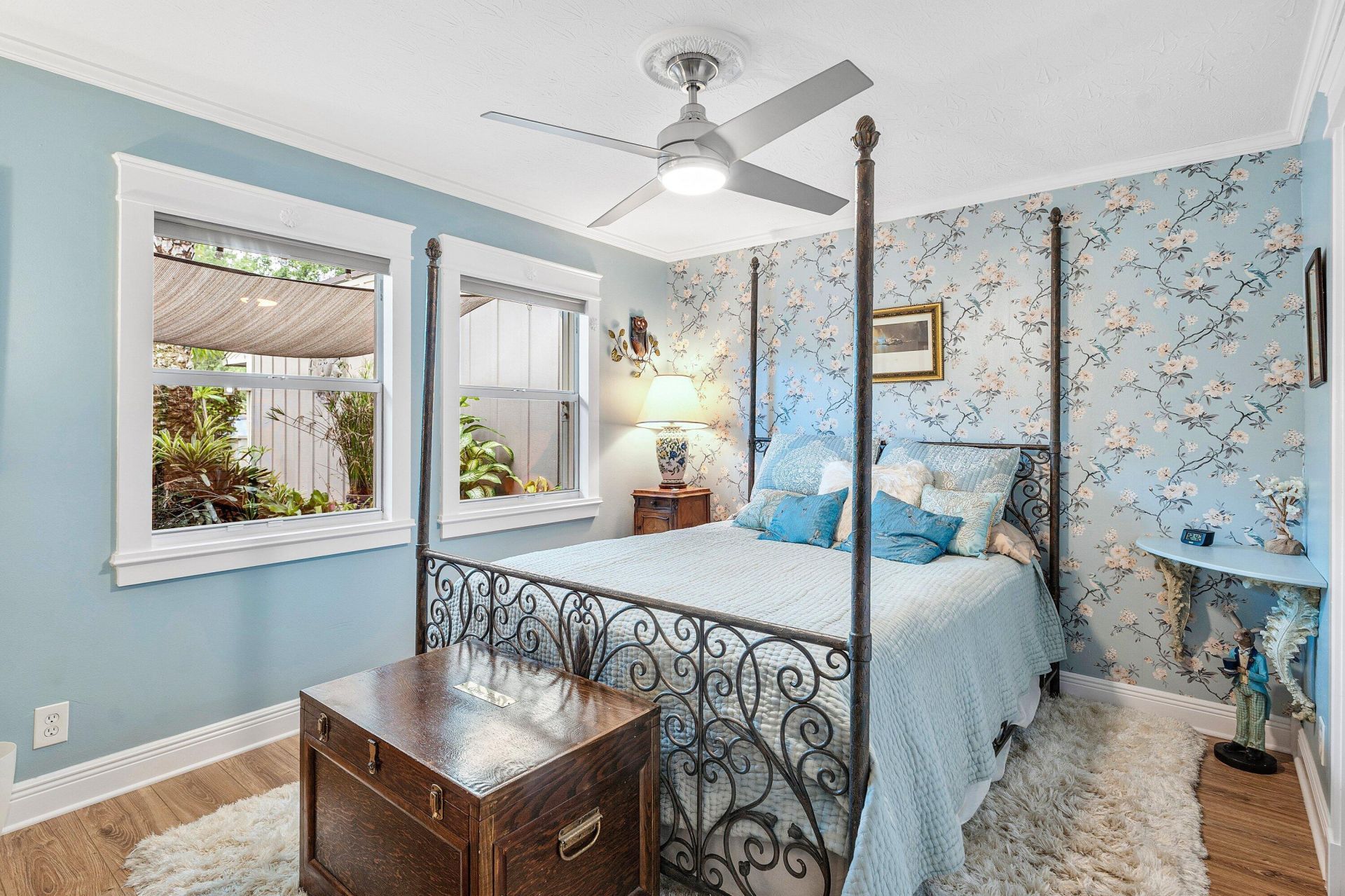 12383 Westhampton Circle, Wellington, FL 33414 Photo