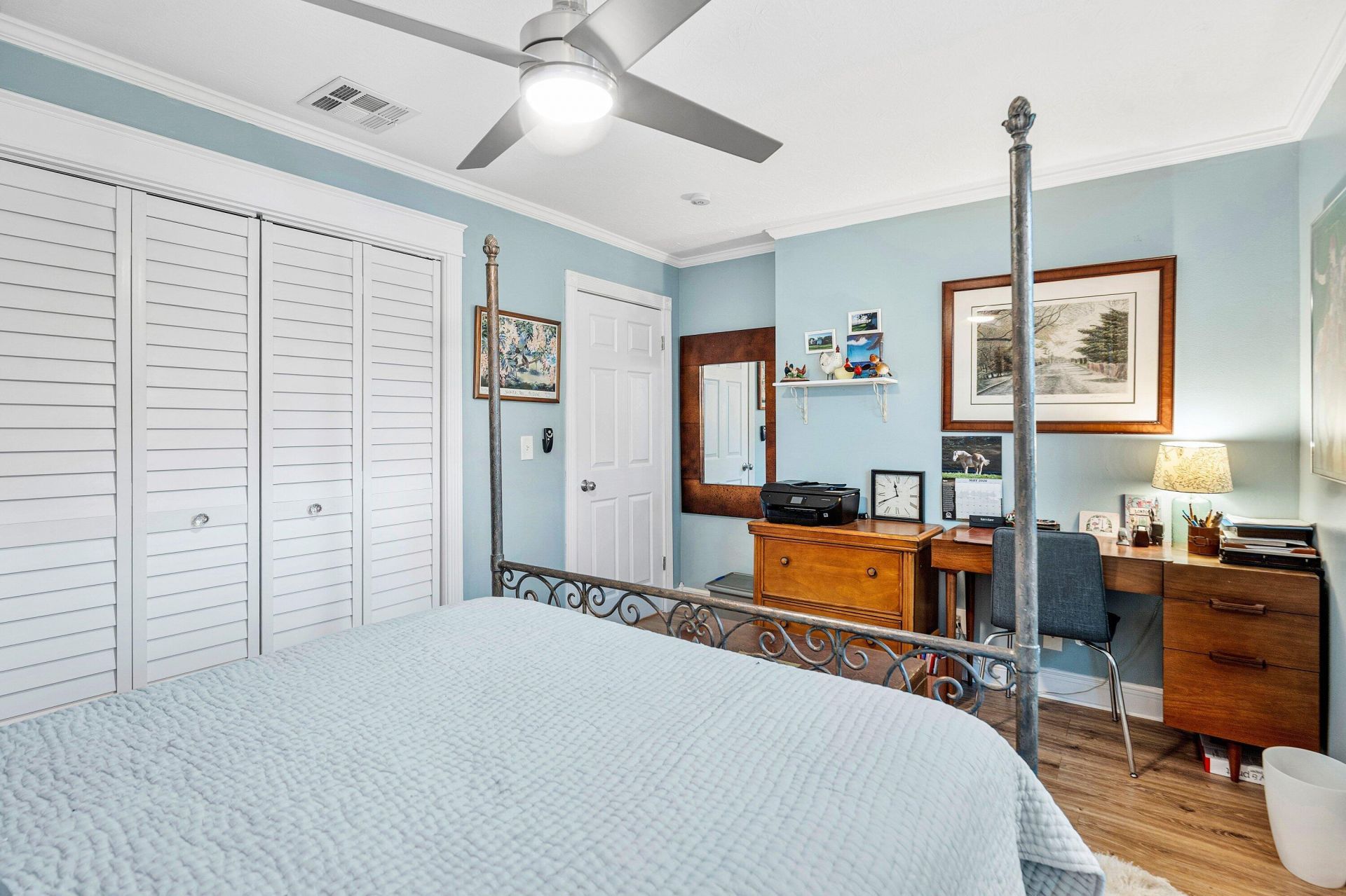 12383 Westhampton Circle, Wellington, FL 33414 Photo