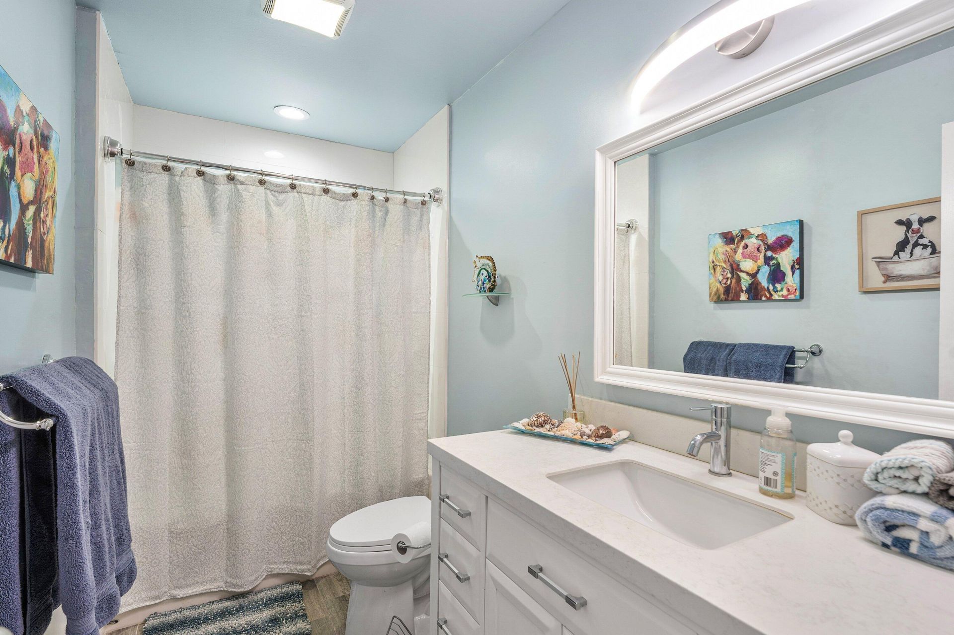 12383 Westhampton Circle, Wellington, FL 33414 Photo