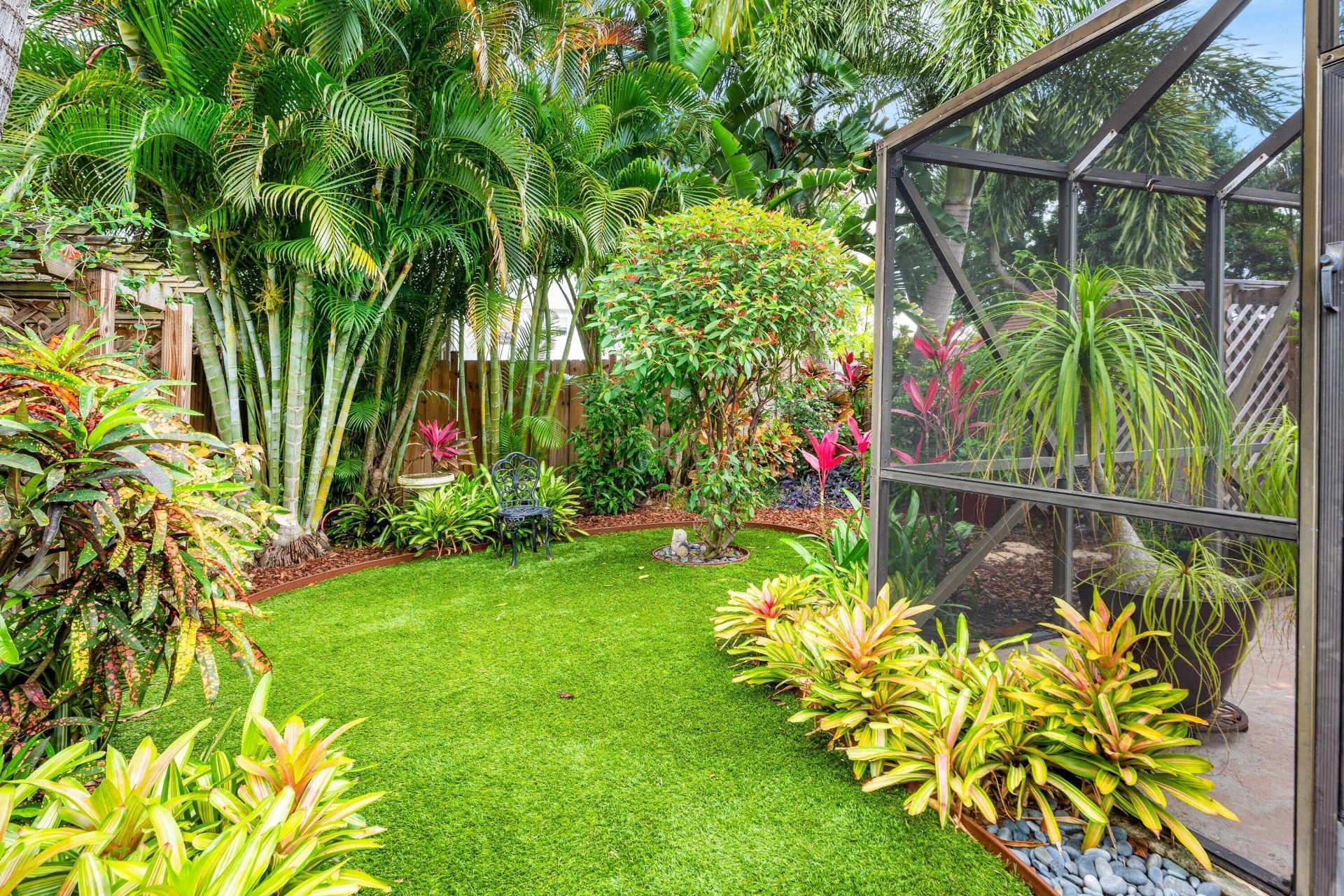 12383 Westhampton Circle, Wellington, FL 33414 Photo