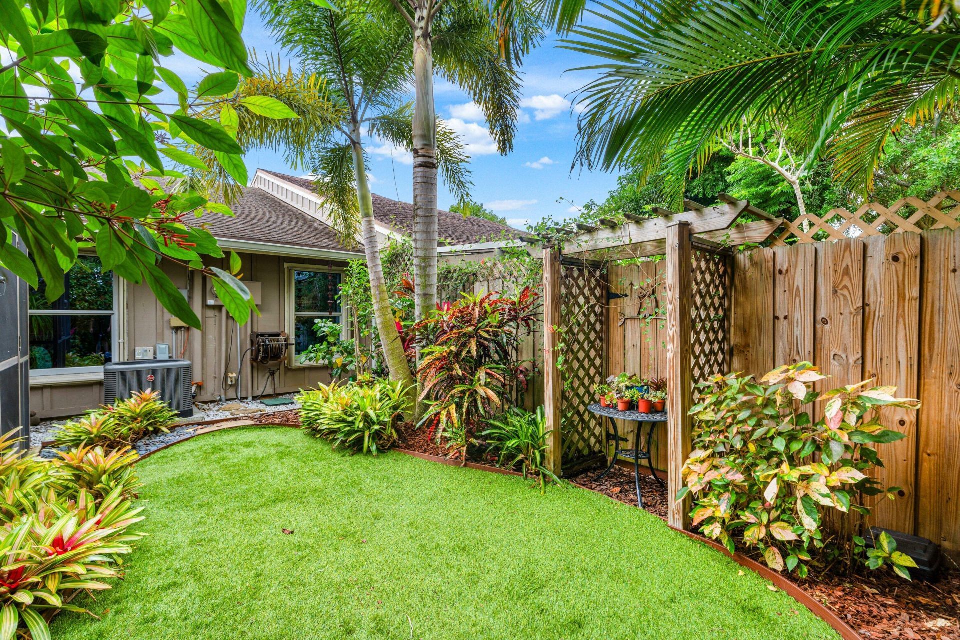 12383 Westhampton Circle, Wellington, FL 33414 Photo